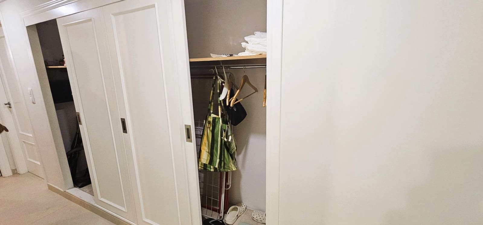 2 soveværelse Lejlighed til salg i Aguilas med garage - € 244.900 (Ref: 9778286)