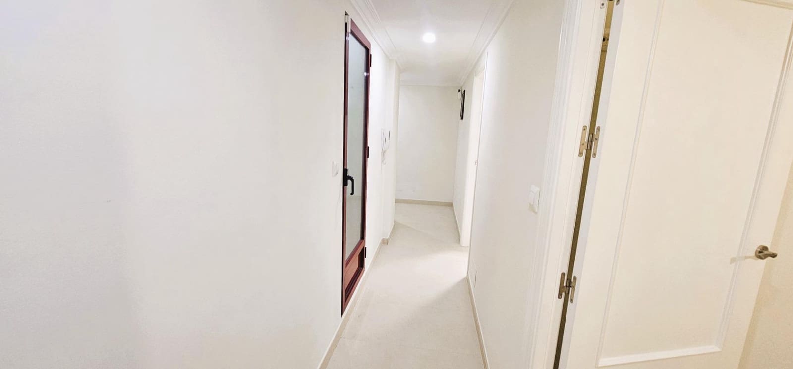 2 soveværelse Lejlighed til salg i Aguilas med garage - € 244.900 (Ref: 9778286)