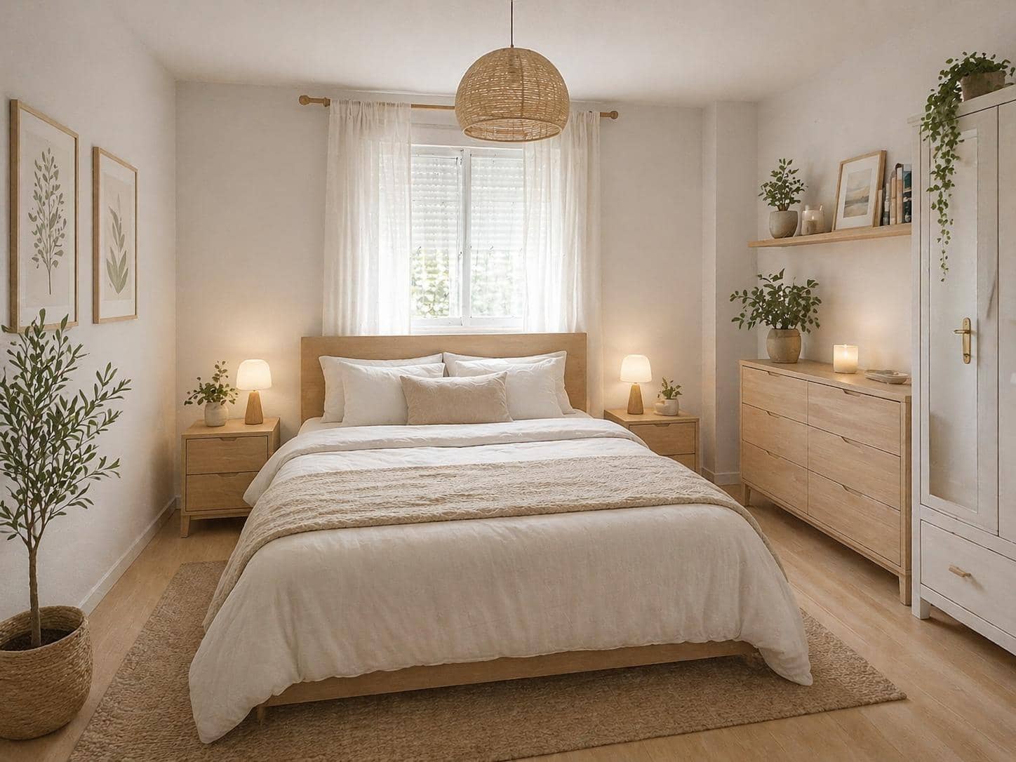 4 soverom Leilighet til salgs i Aguilas med garasje - € 174 900 (Ref: 9794799)