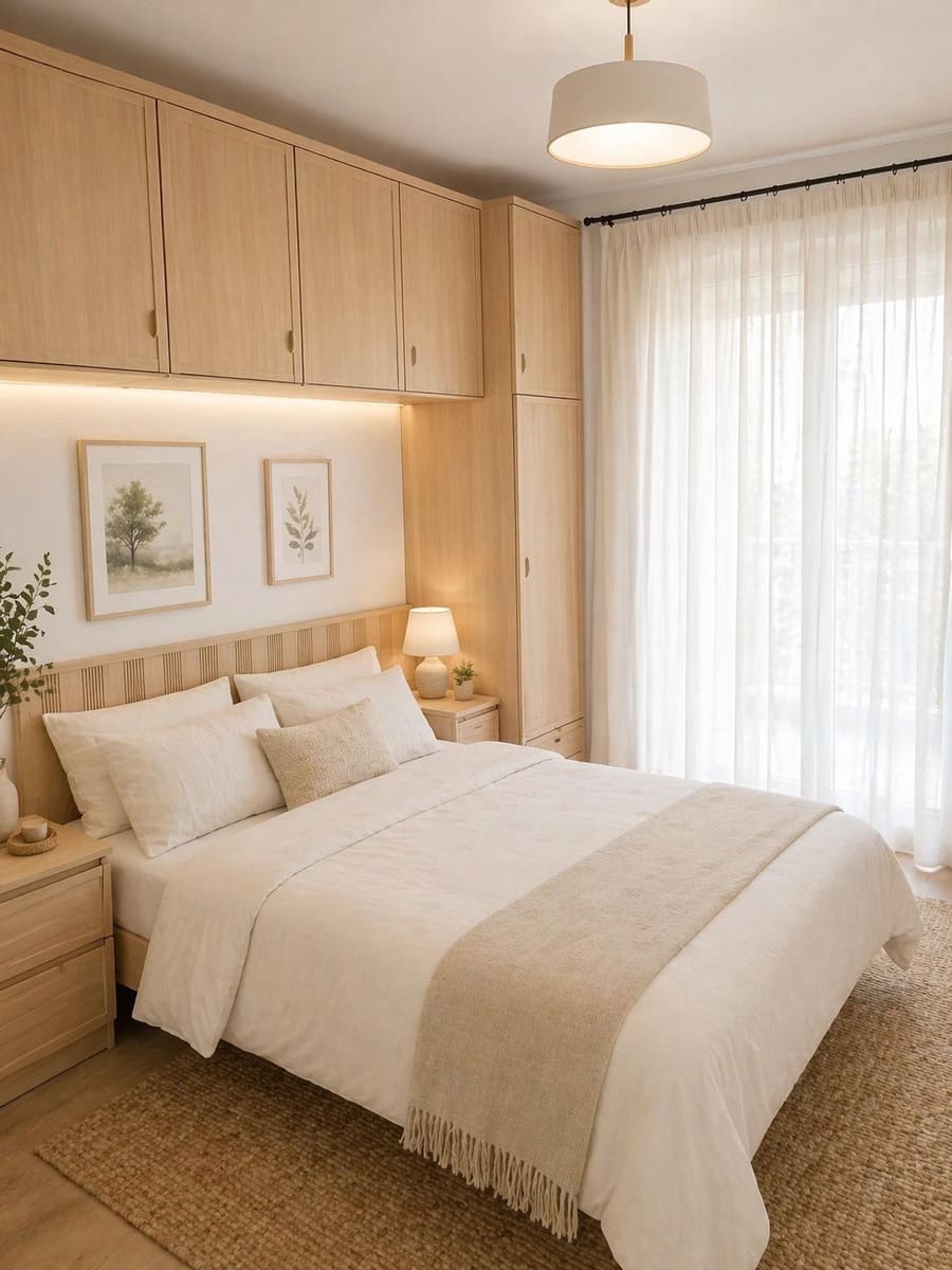 3 sovrum Lägenhet till salu i Aguilas - 195 900 € (Ref: 9797243)