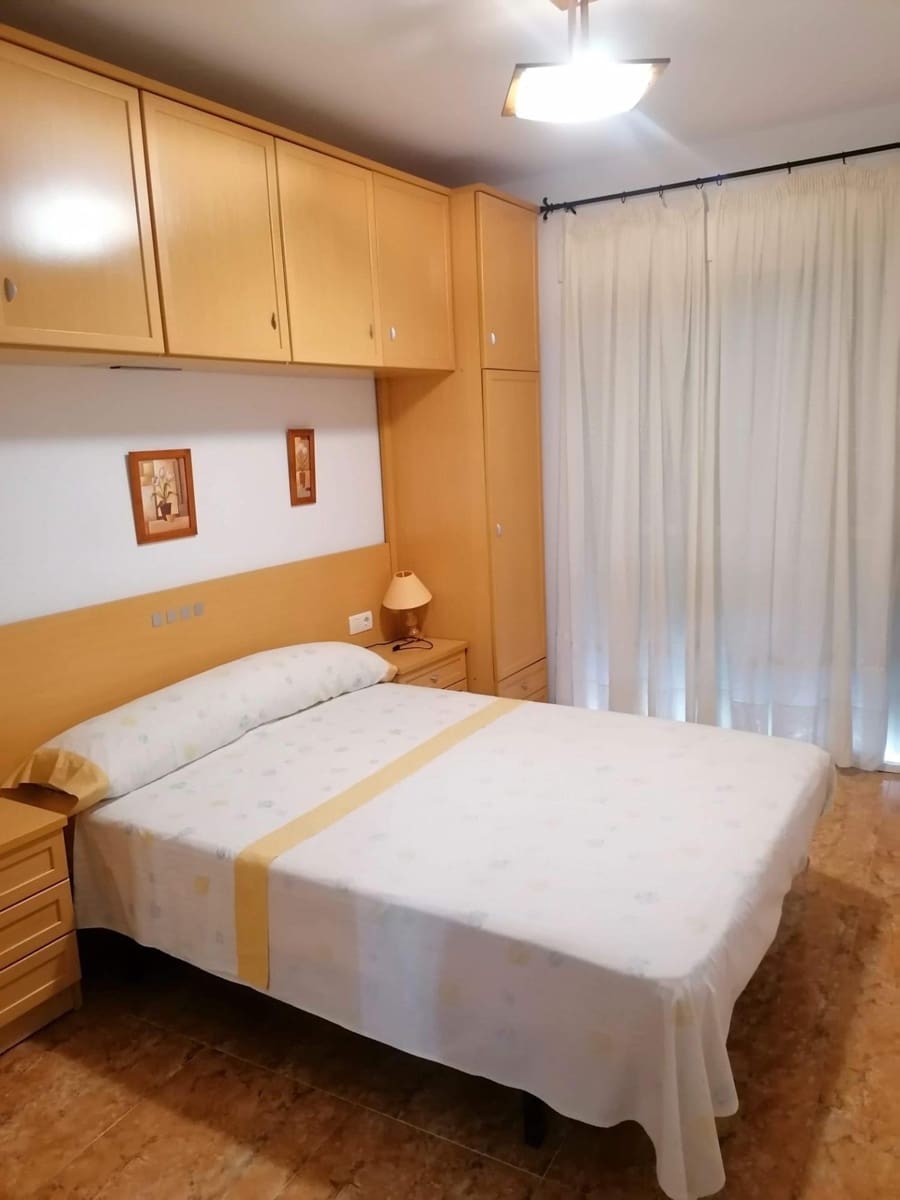 3 sovrum Lägenhet till salu i Aguilas - 195 900 € (Ref: 9797243)