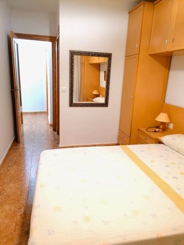 3 chambre Appartement à vendre à Aguilas - 195 900 € (Ref: 9797243)