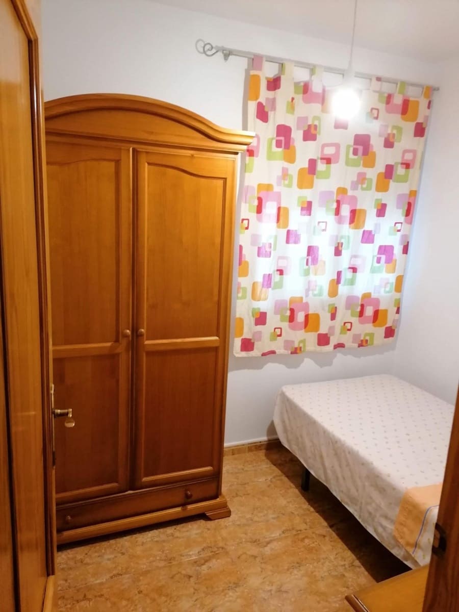 3 sovrum Lägenhet till salu i Aguilas - 195 900 € (Ref: 9797243)