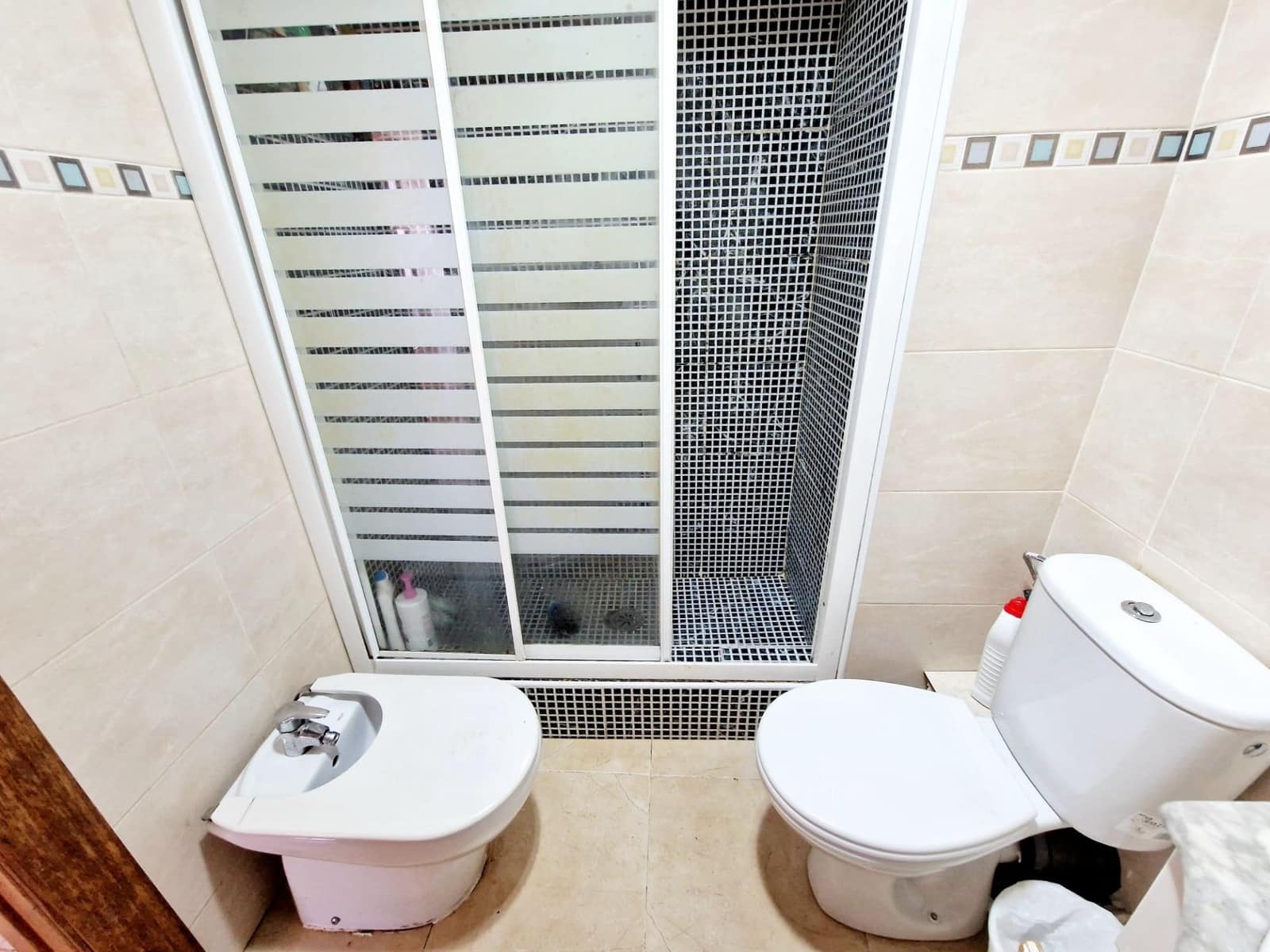 2 soverom Leilighet til salgs i Aguilas med garasje - € 160 000 (Ref: 9799399)