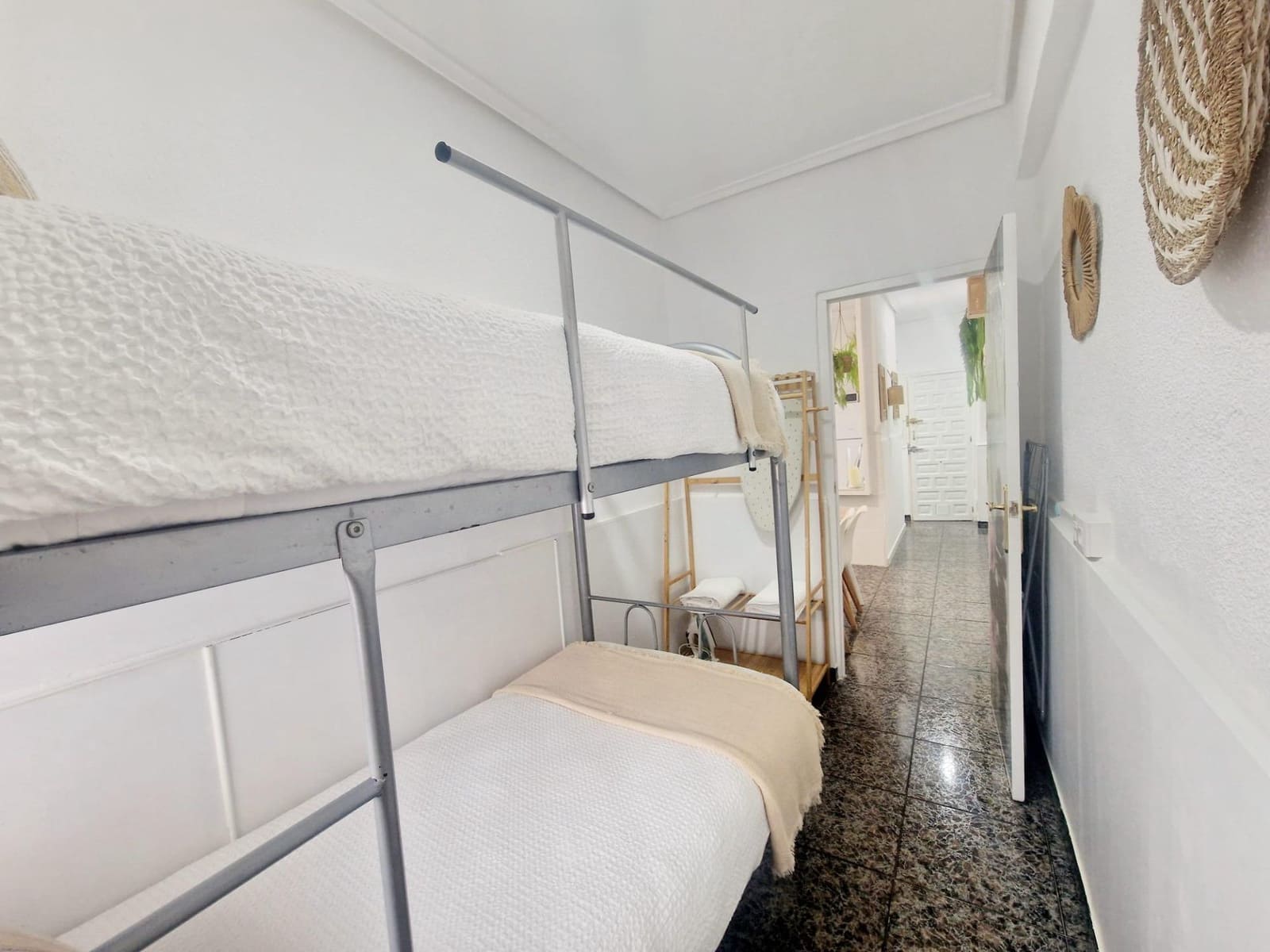 2 Zimmer Apartment zu verkaufen in Aguilas - 148.000 € (Ref: 9808098)