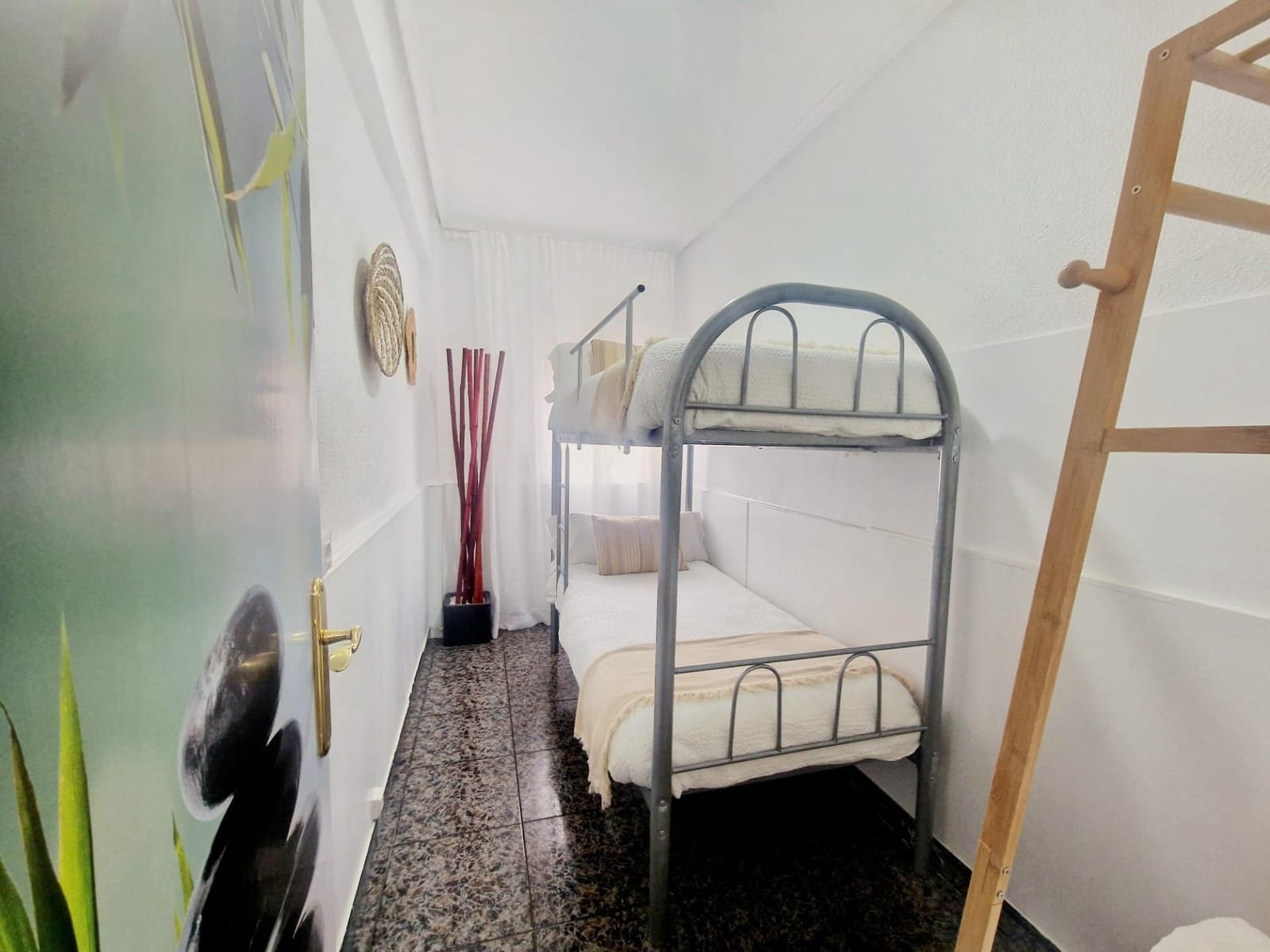 2 Zimmer Apartment zu verkaufen in Aguilas - 148.000 € (Ref: 9808098)