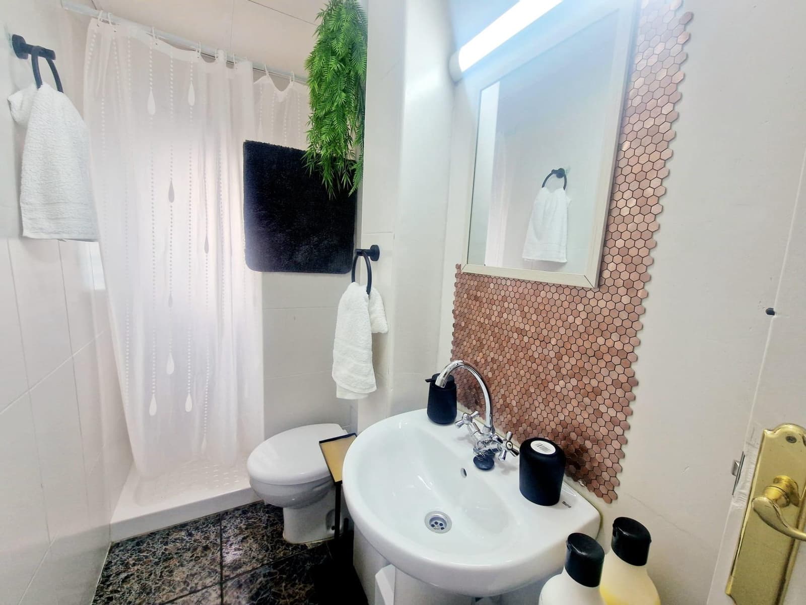 2 Zimmer Apartment zu verkaufen in Aguilas - 148.000 € (Ref: 9808098)