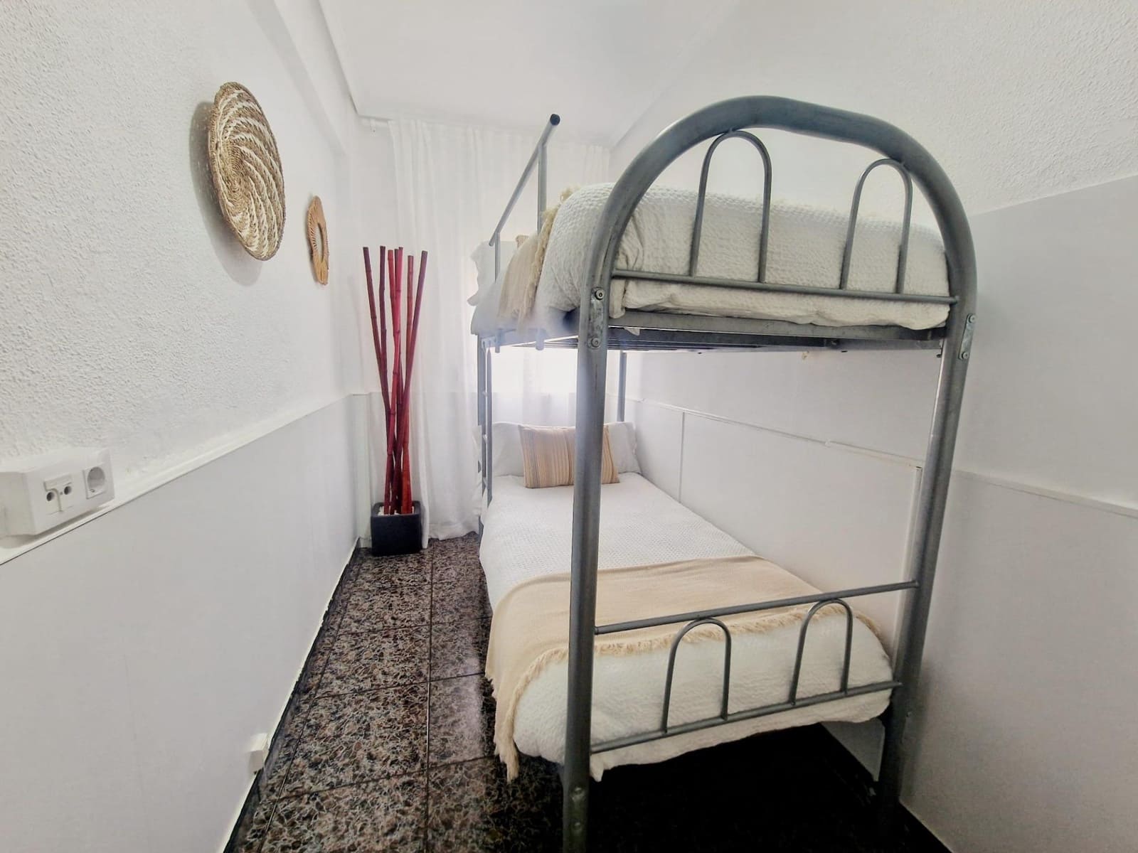 2 Zimmer Apartment zu verkaufen in Aguilas - 148.000 € (Ref: 9808098)