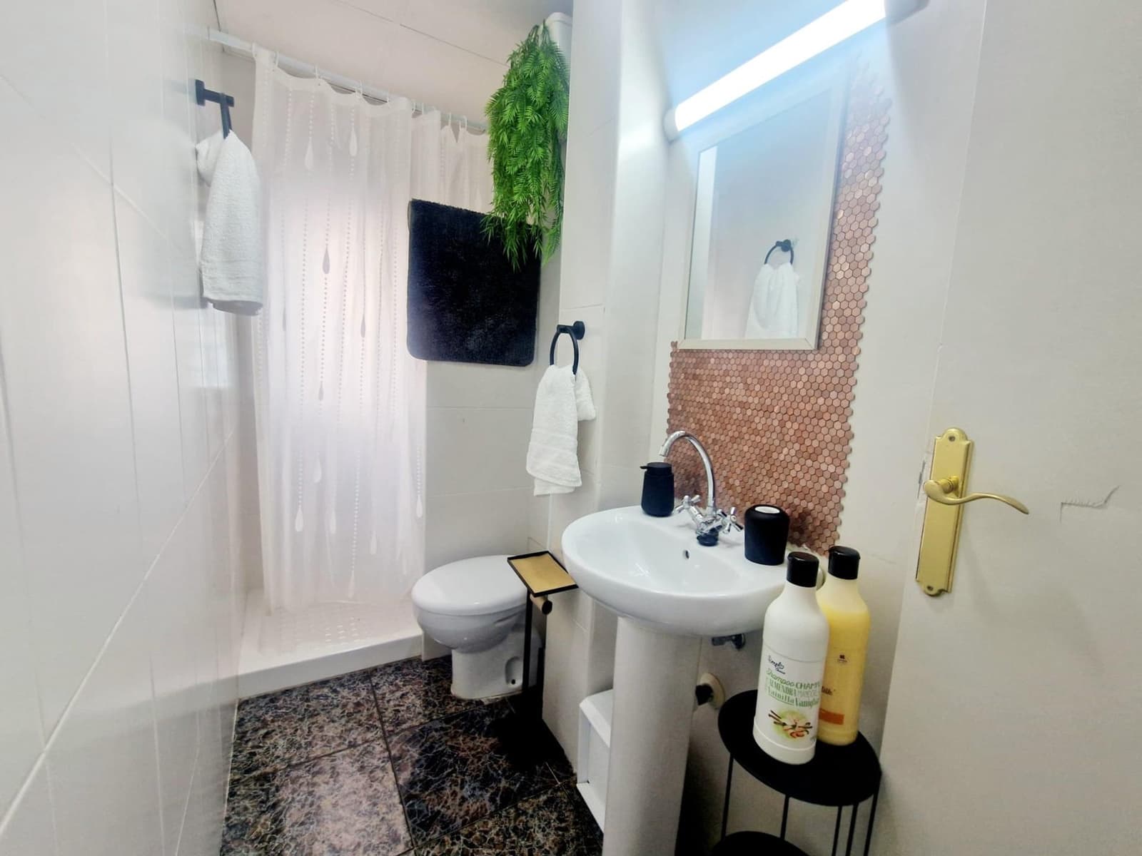 2 Zimmer Apartment zu verkaufen in Aguilas - 148.000 € (Ref: 9808098)