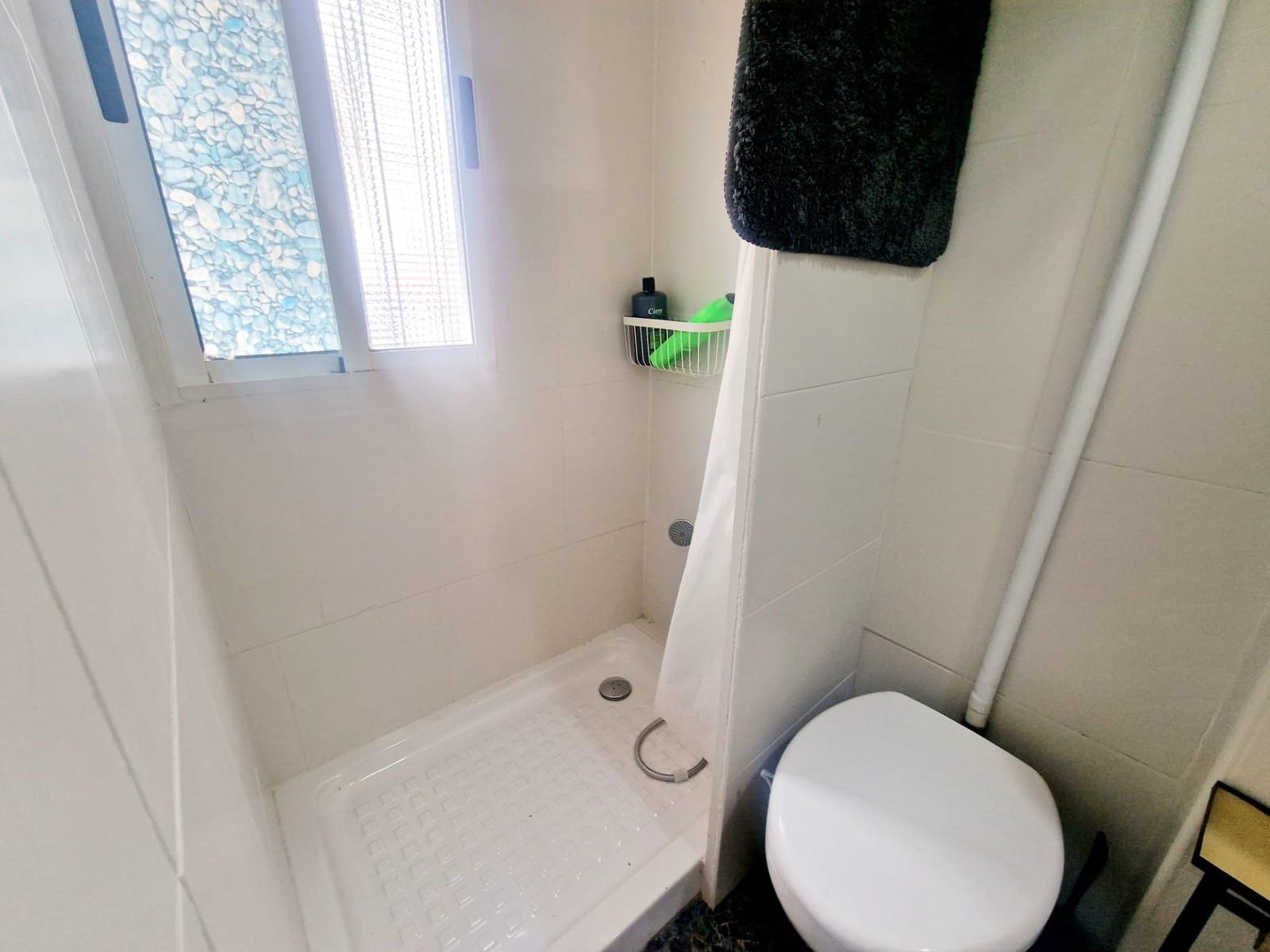 2 Zimmer Apartment zu verkaufen in Aguilas - 148.000 € (Ref: 9808098)