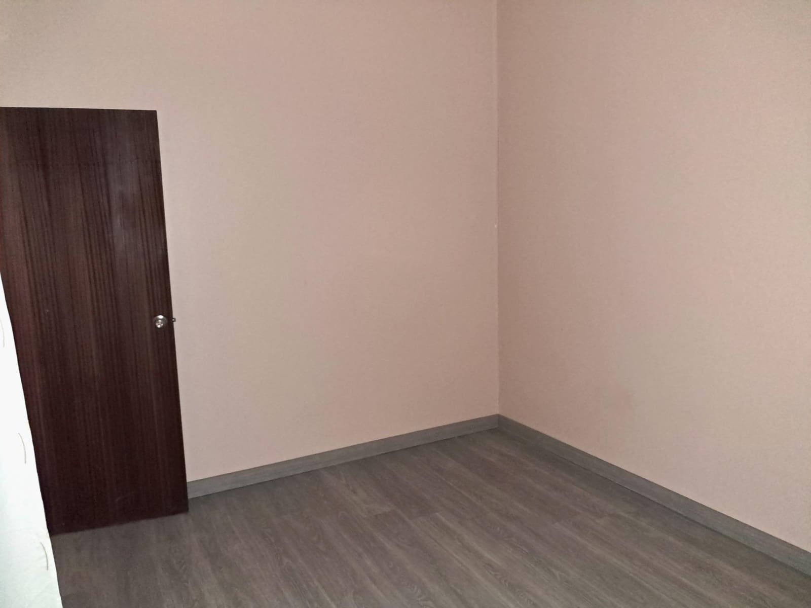 1 quarto Comercial para venda em Aguilas com garagem - 70 000 € (Ref: 9808099)