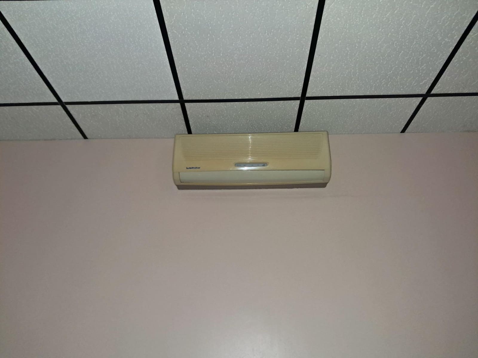 1 quarto Comercial para venda em Aguilas com garagem - 70 000 € (Ref: 9808099)