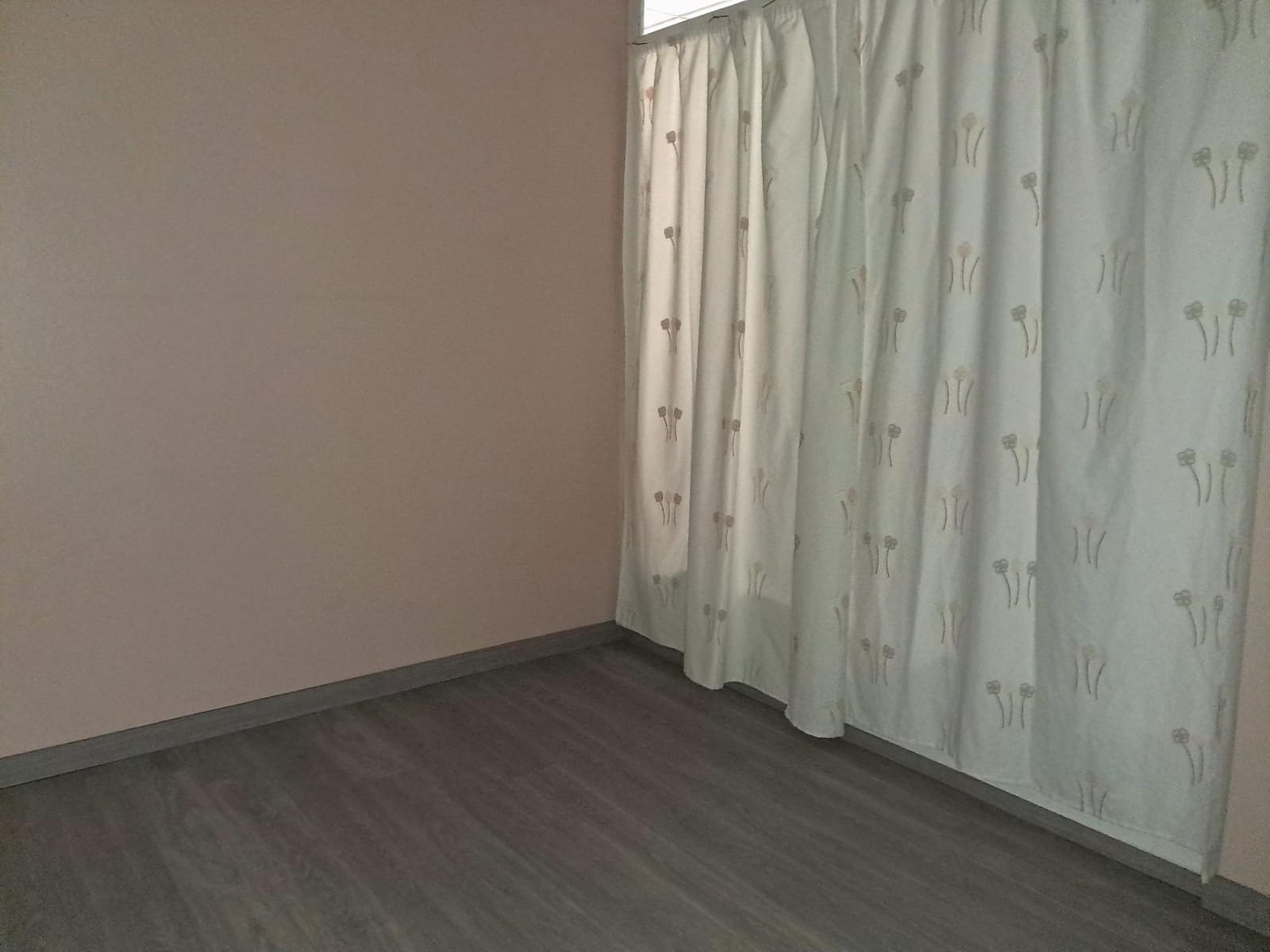 1 quarto Comercial para venda em Aguilas com garagem - 70 000 € (Ref: 9808099)