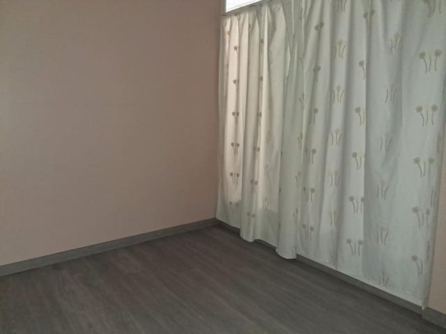 1 quarto Comercial para venda em Aguilas com garagem - 70 000 € (Ref: 9808099)