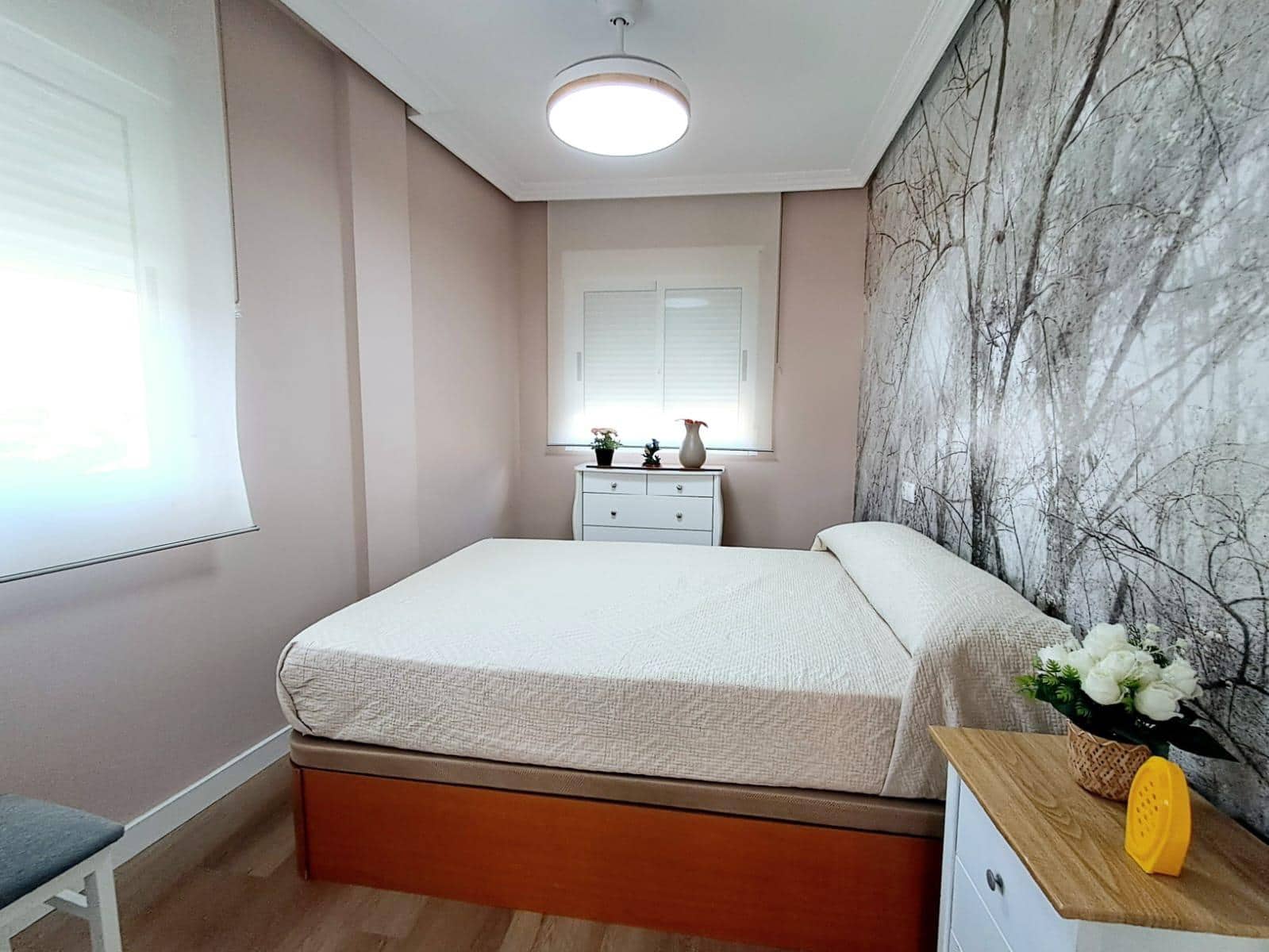 2 bedroom Apartment for sale in Los Collados with pool garage - € 134,900 (Ref: 9820637)