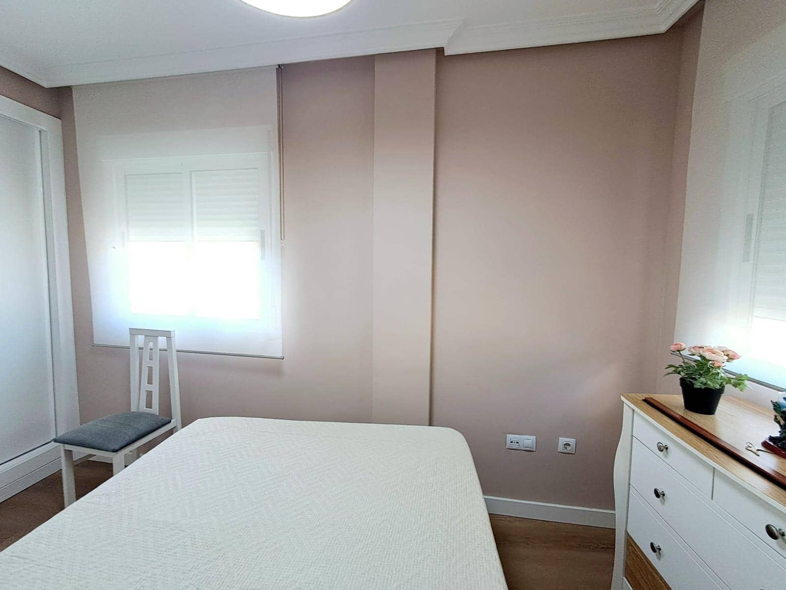 2 bedroom Apartment for sale in Los Collados with pool garage - € 134,900 (Ref: 9820637)
