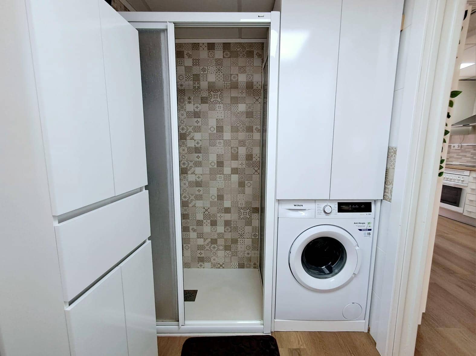 2 bedroom Apartment for sale in Los Collados with pool garage - € 134,900 (Ref: 9820637)