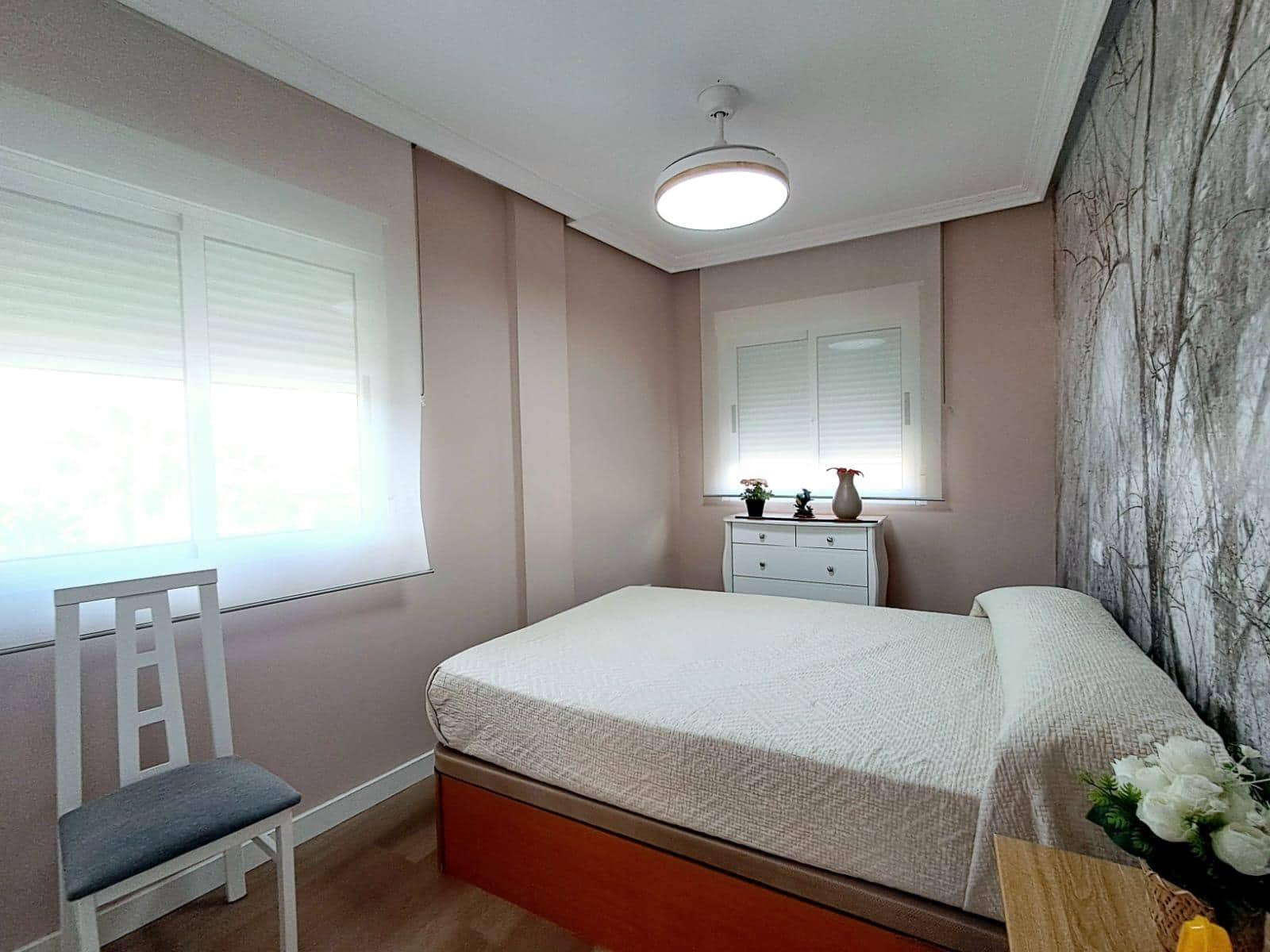 2 bedroom Apartment for sale in Los Collados with pool garage - € 134,900 (Ref: 9820637)