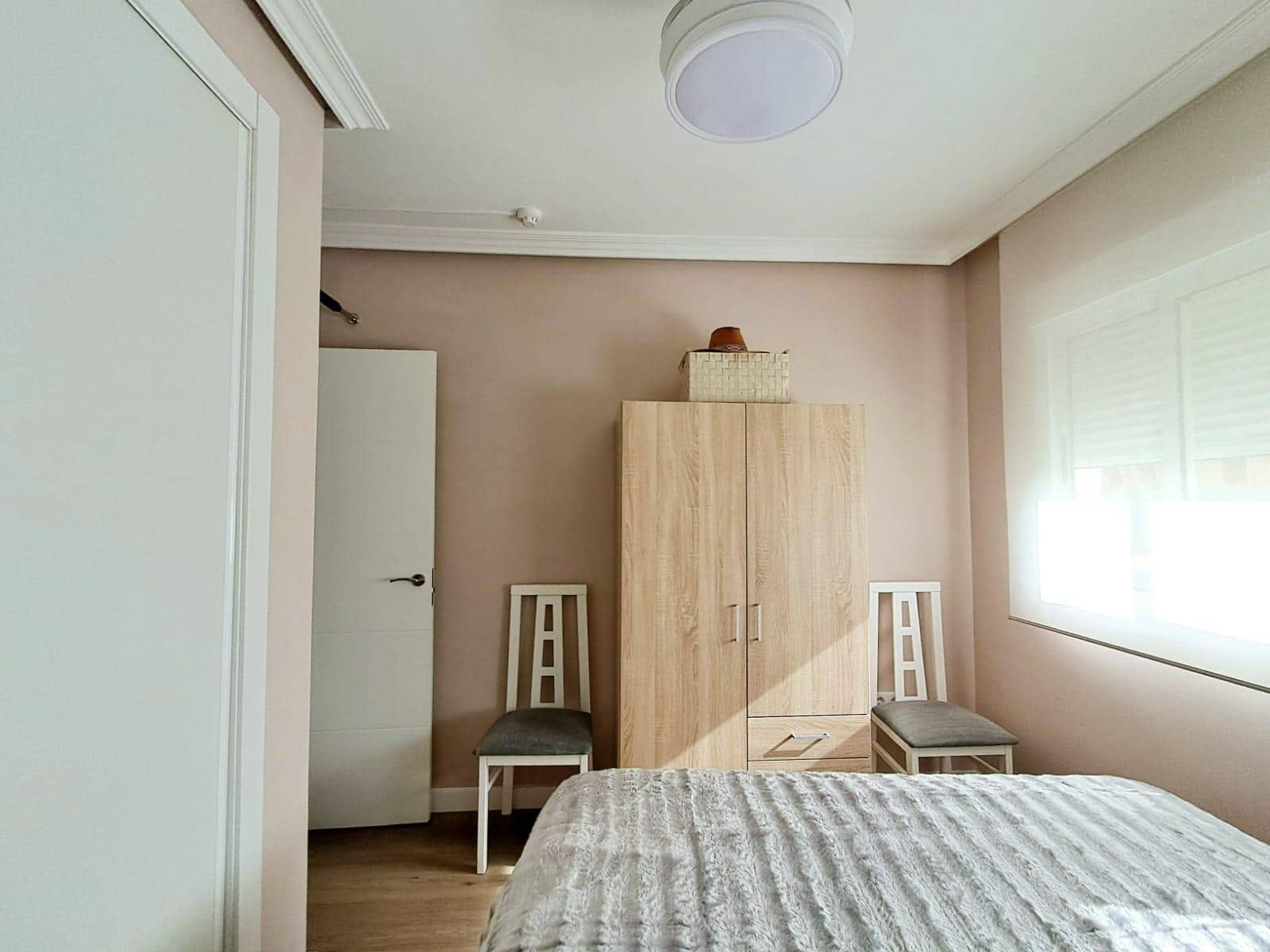 2 bedroom Apartment for sale in Los Collados with pool garage - € 134,900 (Ref: 9820637)
