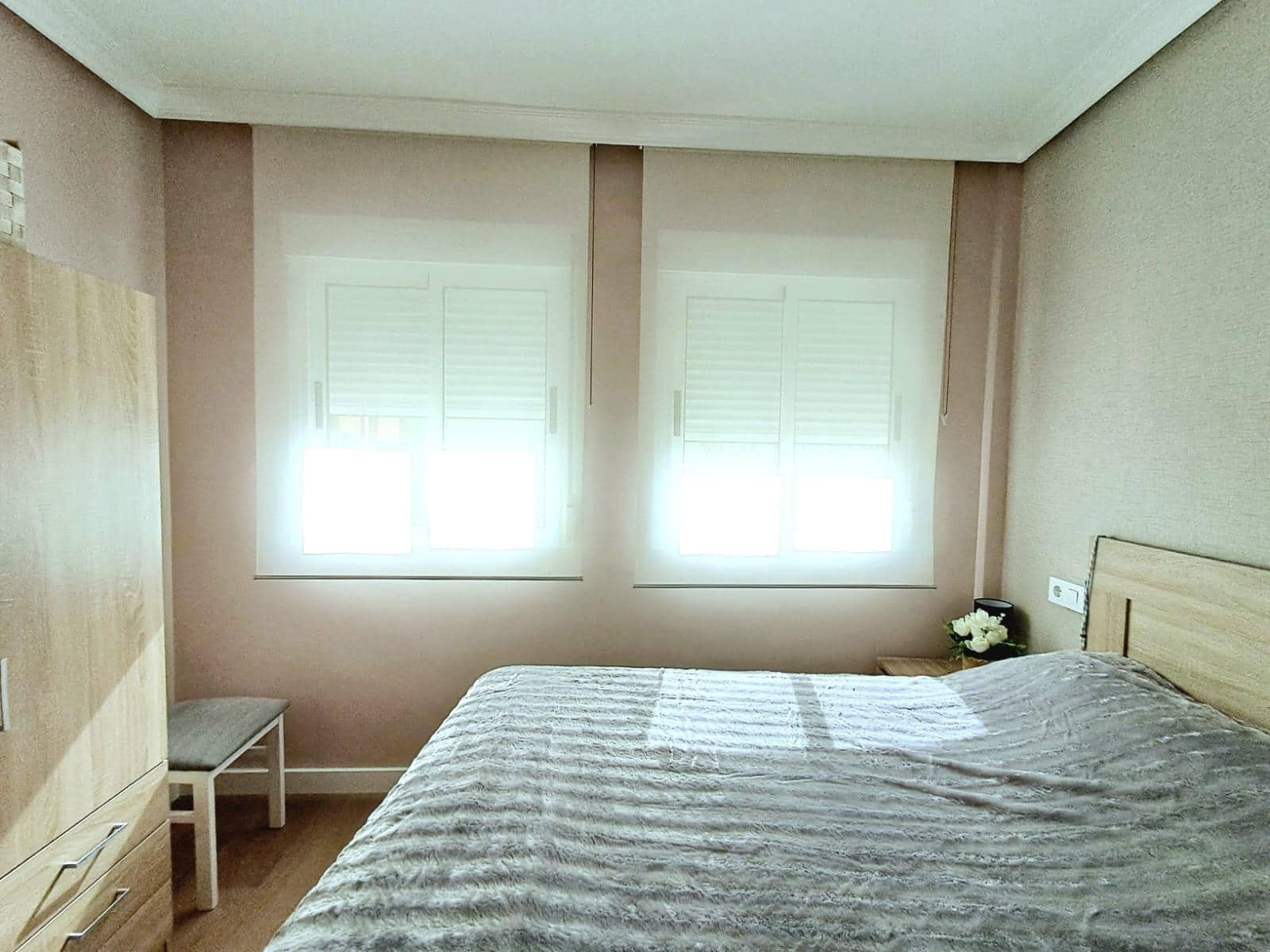 2 bedroom Apartment for sale in Los Collados with pool garage - € 134,900 (Ref: 9820637)