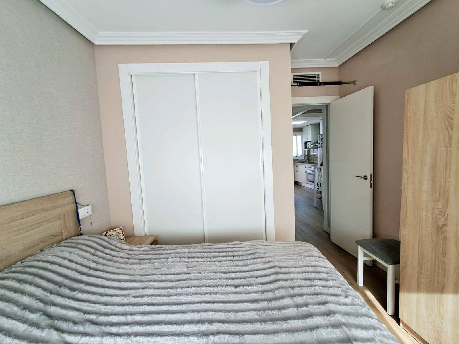 2 bedroom Apartment for sale in Los Collados with pool garage - € 134,900 (Ref: 9820637)
