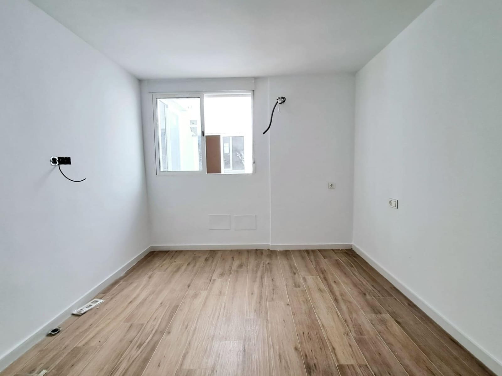 3 makuuhuone Bungalow myytävänä paikassa Aguilas mukana 
autotalli - 360 000 € (Ref: 9831642)