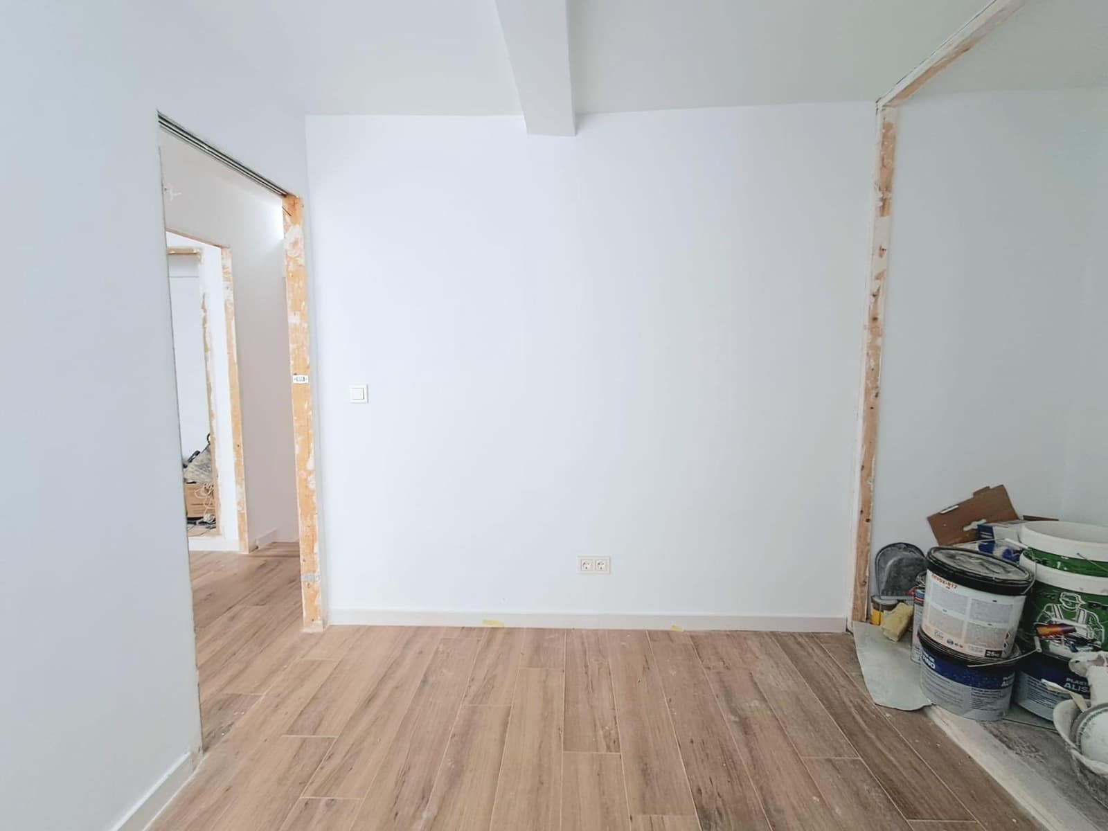 3 makuuhuone Bungalow myytävänä paikassa Aguilas mukana 
autotalli - 360 000 € (Ref: 9831642)