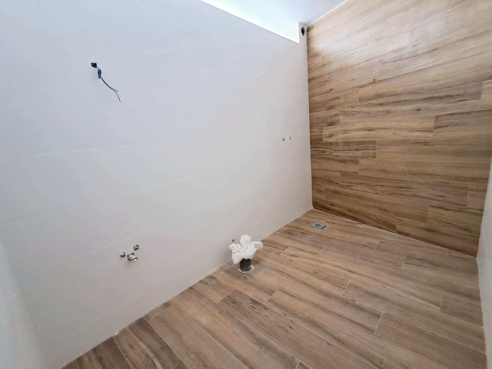 3 makuuhuone Bungalow myytävänä paikassa Aguilas mukana 
autotalli - 360 000 € (Ref: 9831642)