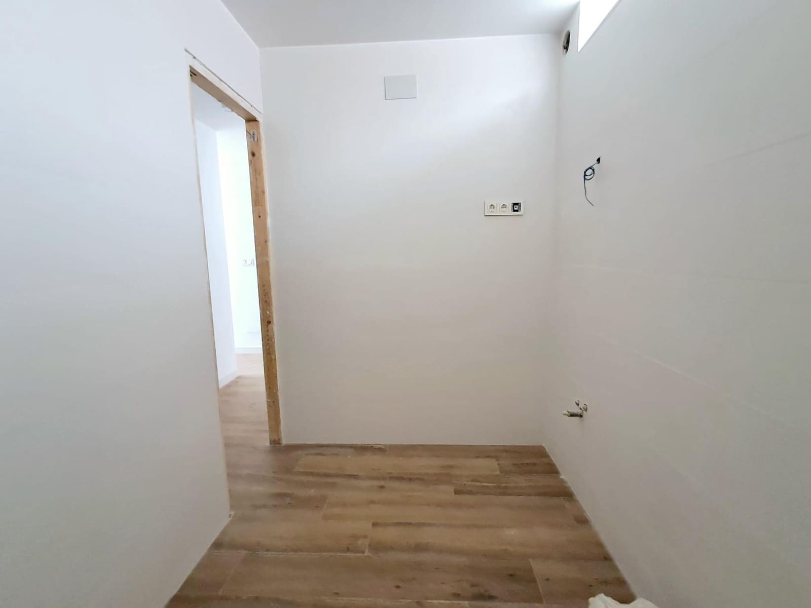3 makuuhuone Bungalow myytävänä paikassa Aguilas mukana 
autotalli - 360 000 € (Ref: 9831642)