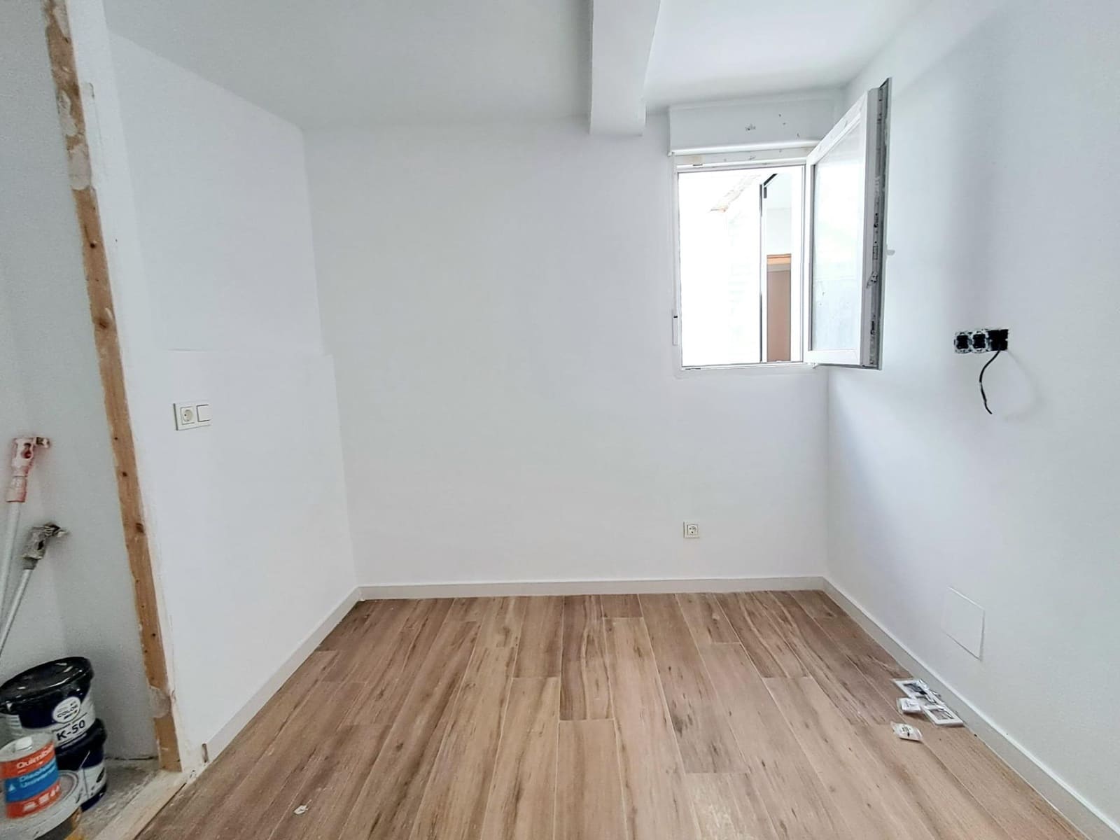 3 makuuhuone Bungalow myytävänä paikassa Aguilas mukana 
autotalli - 360 000 € (Ref: 9831642)