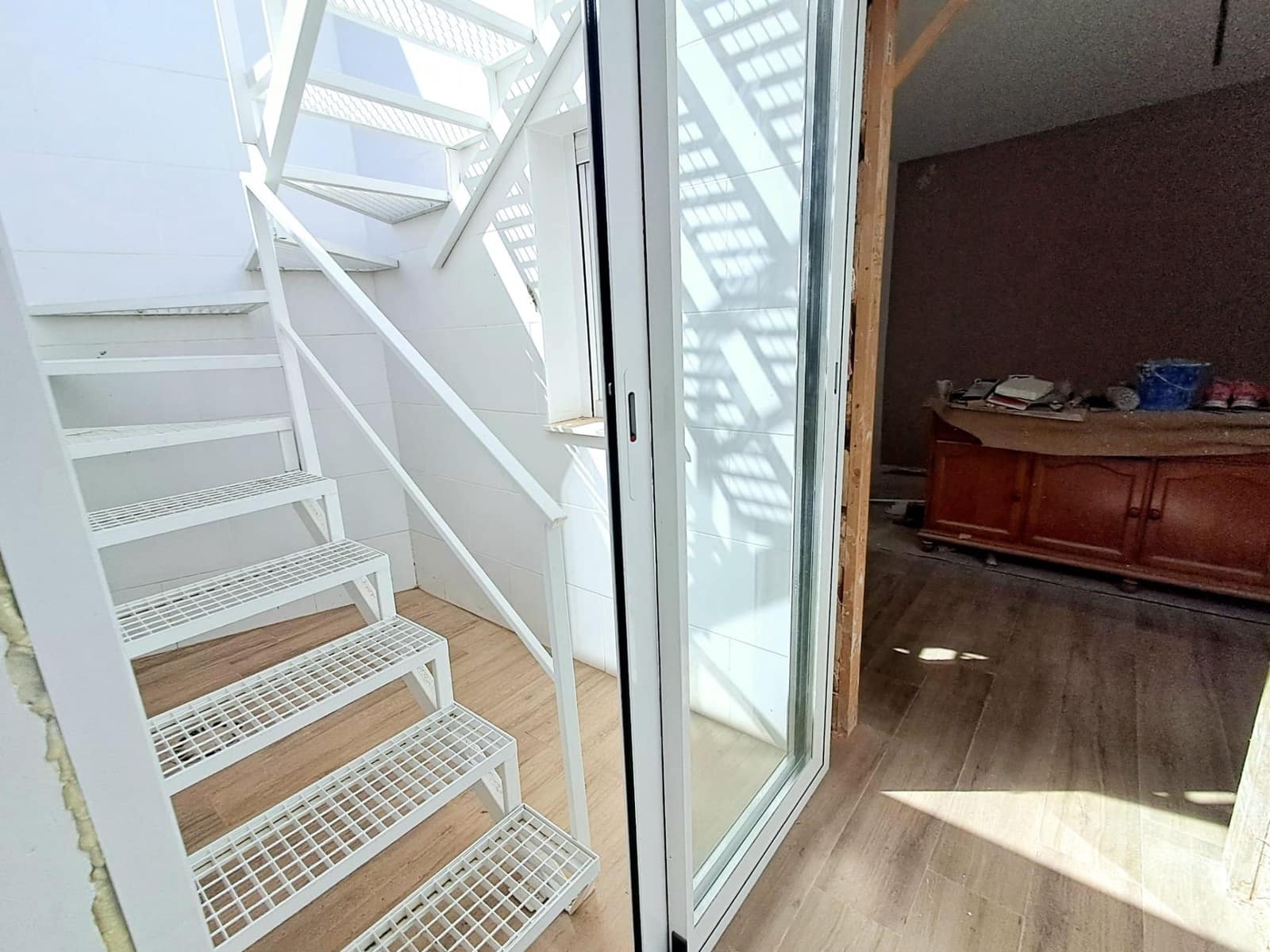 3 makuuhuone Bungalow myytävänä paikassa Aguilas mukana 
autotalli - 360 000 € (Ref: 9831642)