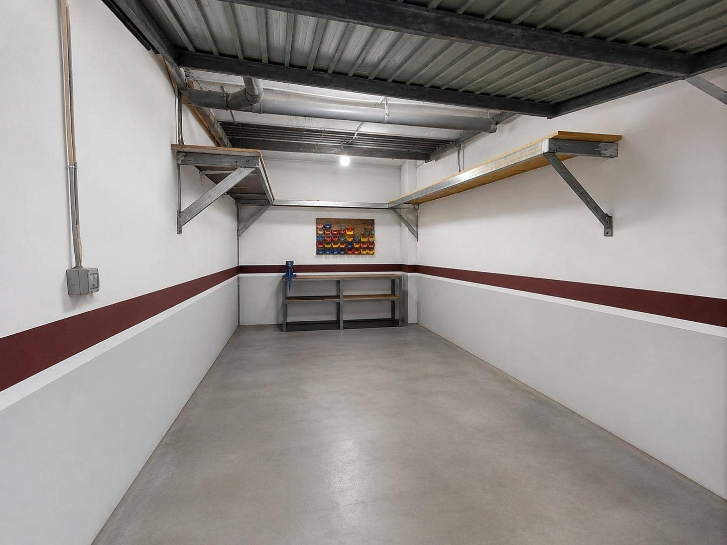 3 bedroom Flat for sale in Los Collados with pool garage - € 195,000 (Ref: 9833786)