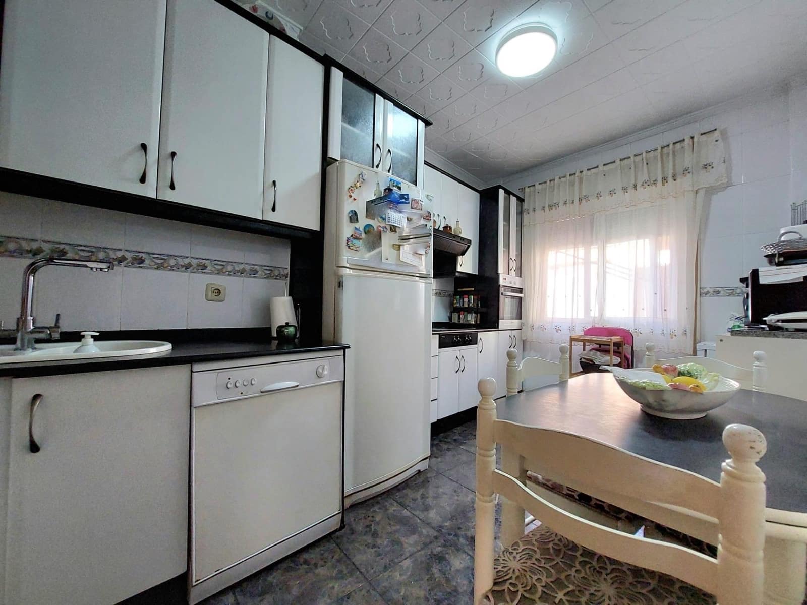 3 bedroom Townhouse for sale in Aguilas - € 155,500 (Ref: 9836440)