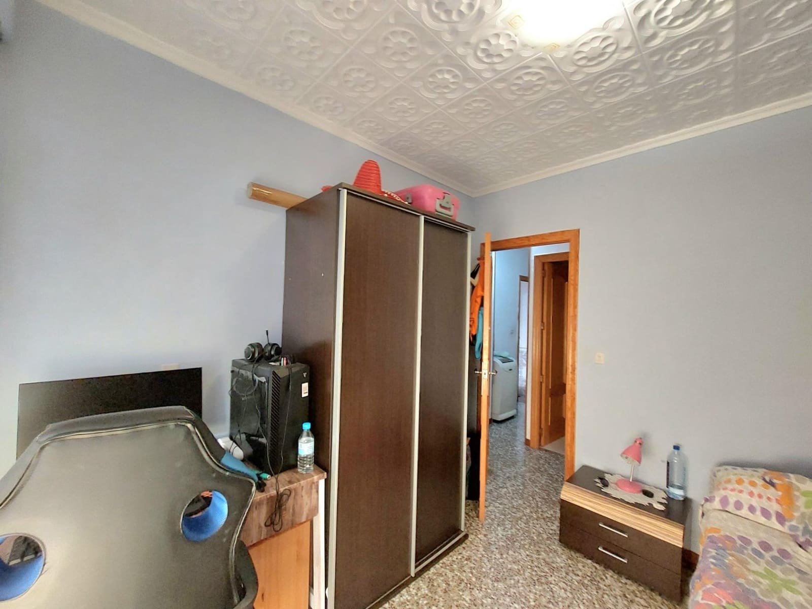 3 bedroom Townhouse for sale in Aguilas - € 155,500 (Ref: 9836440)