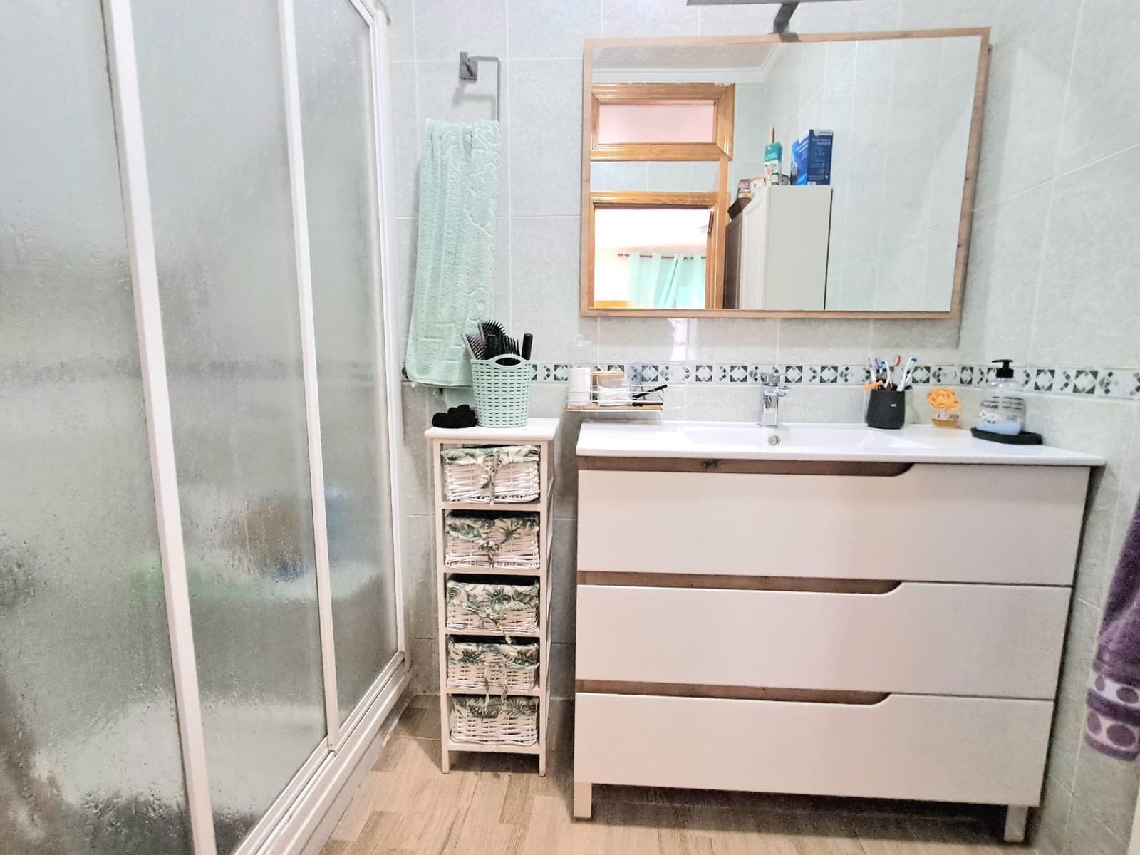 3 bedroom Townhouse for sale in Aguilas - € 155,500 (Ref: 9836440)