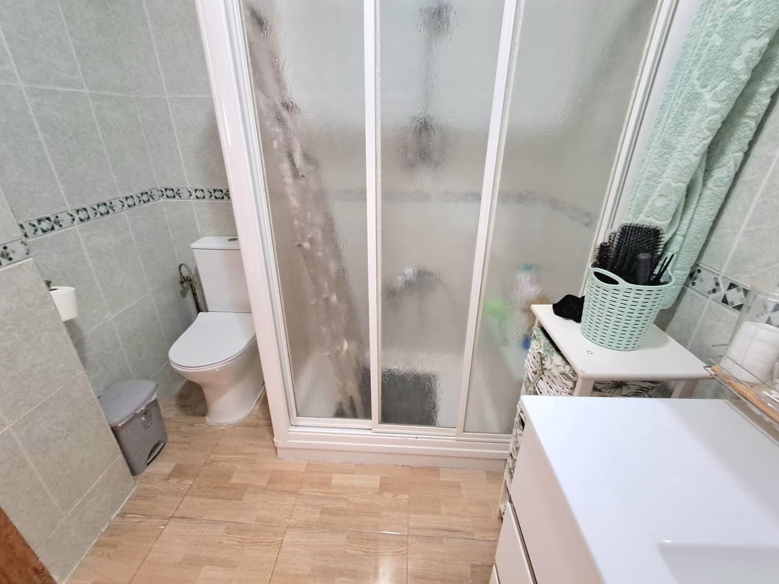 3 bedroom Townhouse for sale in Aguilas - € 155,500 (Ref: 9836440)