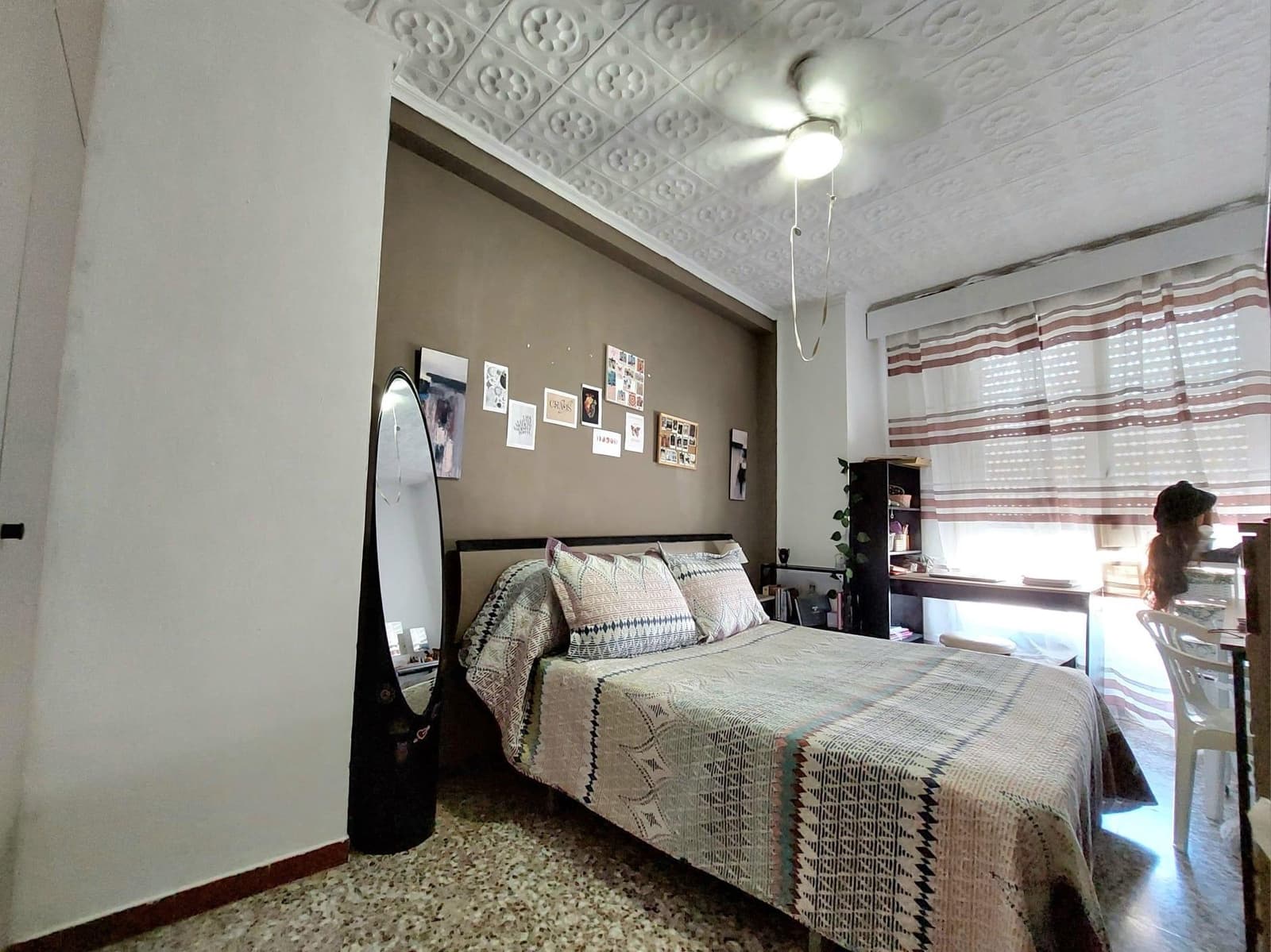 3 bedroom Townhouse for sale in Aguilas - € 155,500 (Ref: 9836440)