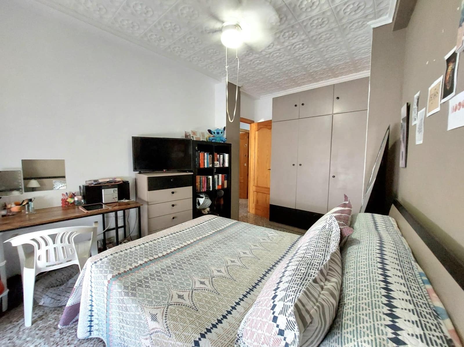3 bedroom Townhouse for sale in Aguilas - € 155,500 (Ref: 9836440)