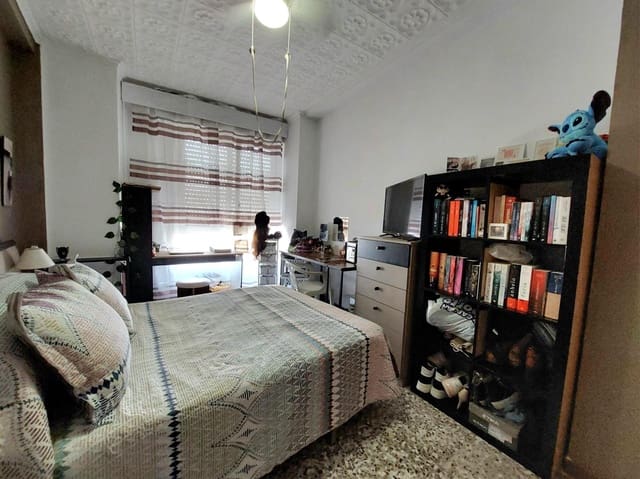 3 sypialnia Dom na sprzedaż w Aguilas - 155 500 € (Ref: 9836440)