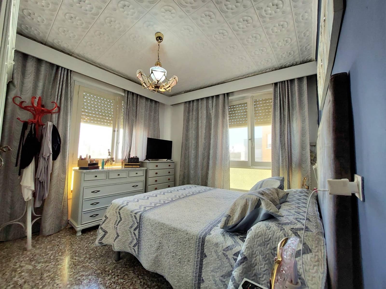 3 bedroom Townhouse for sale in Aguilas - € 155,500 (Ref: 9836440)