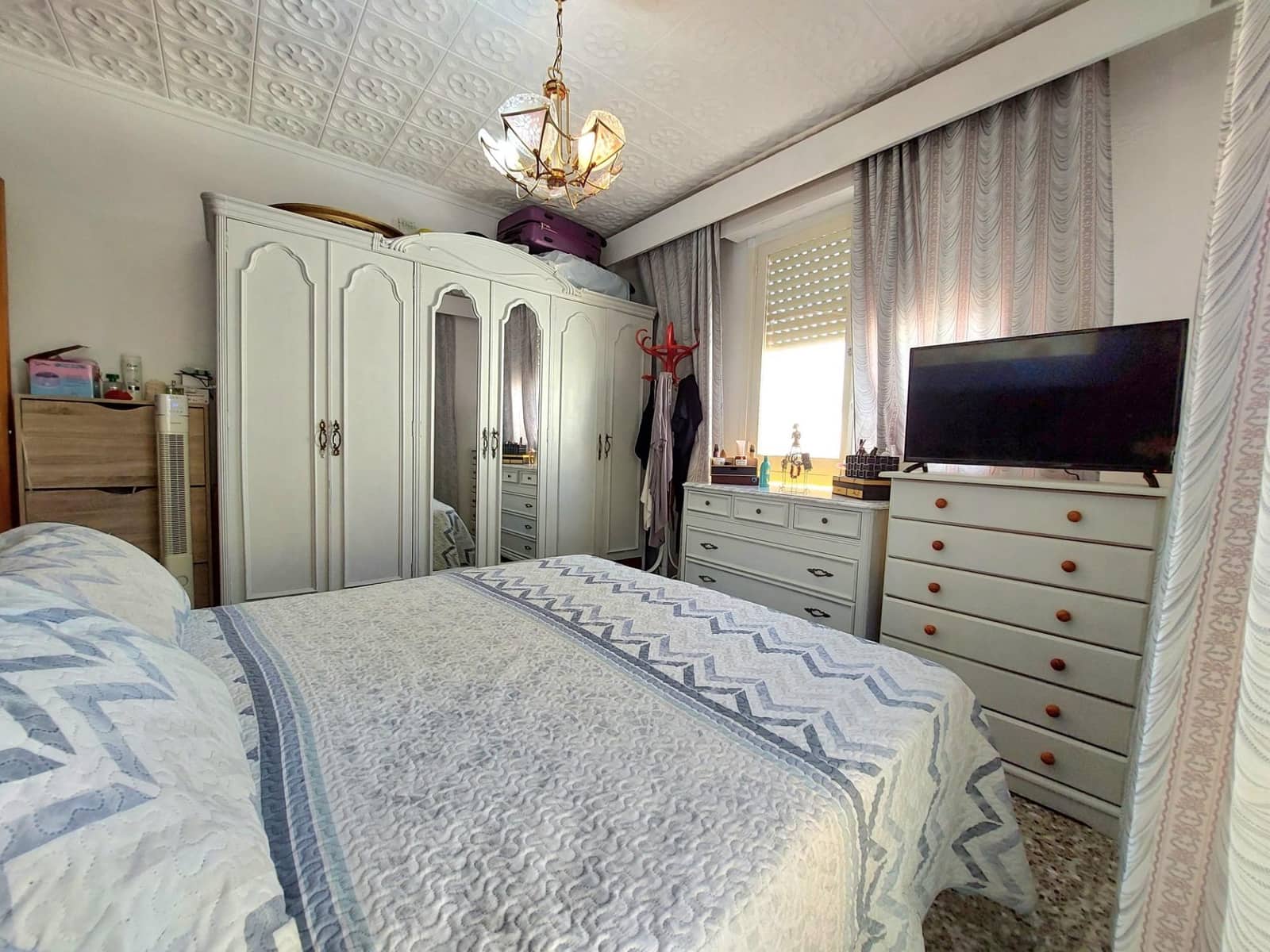 3 bedroom Townhouse for sale in Aguilas - € 155,500 (Ref: 9836440)