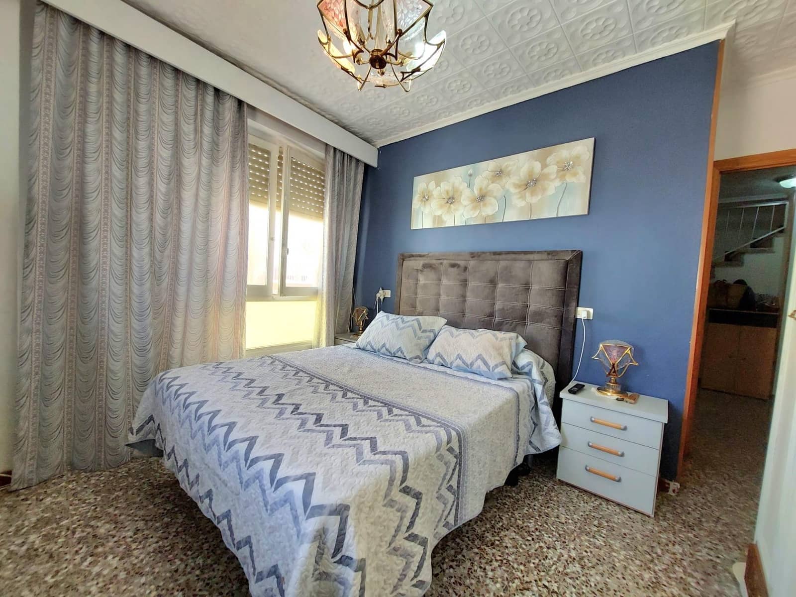 3 bedroom Townhouse for sale in Aguilas - € 155,500 (Ref: 9836440)