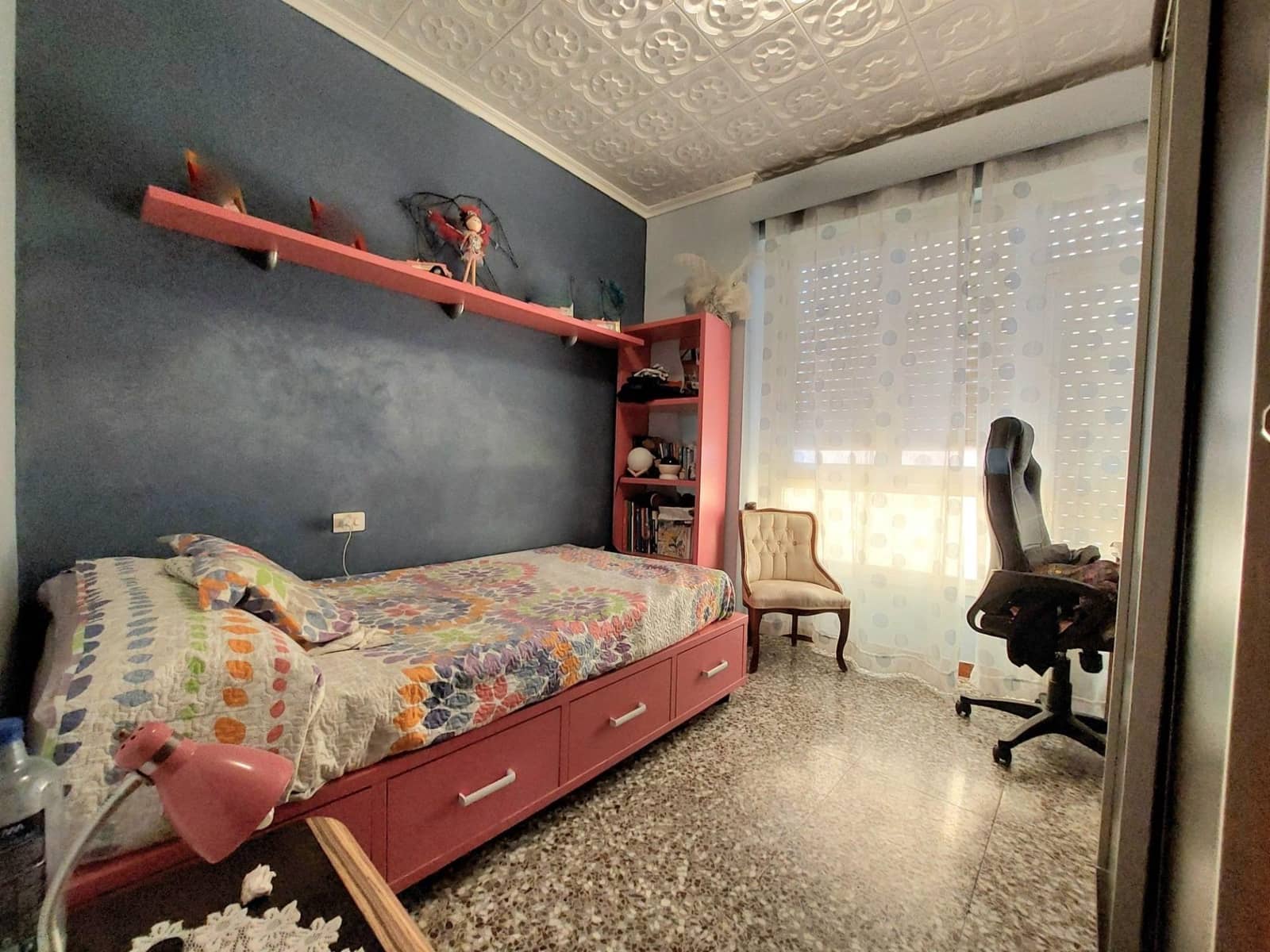 3 bedroom Townhouse for sale in Aguilas - € 155,500 (Ref: 9836440)
