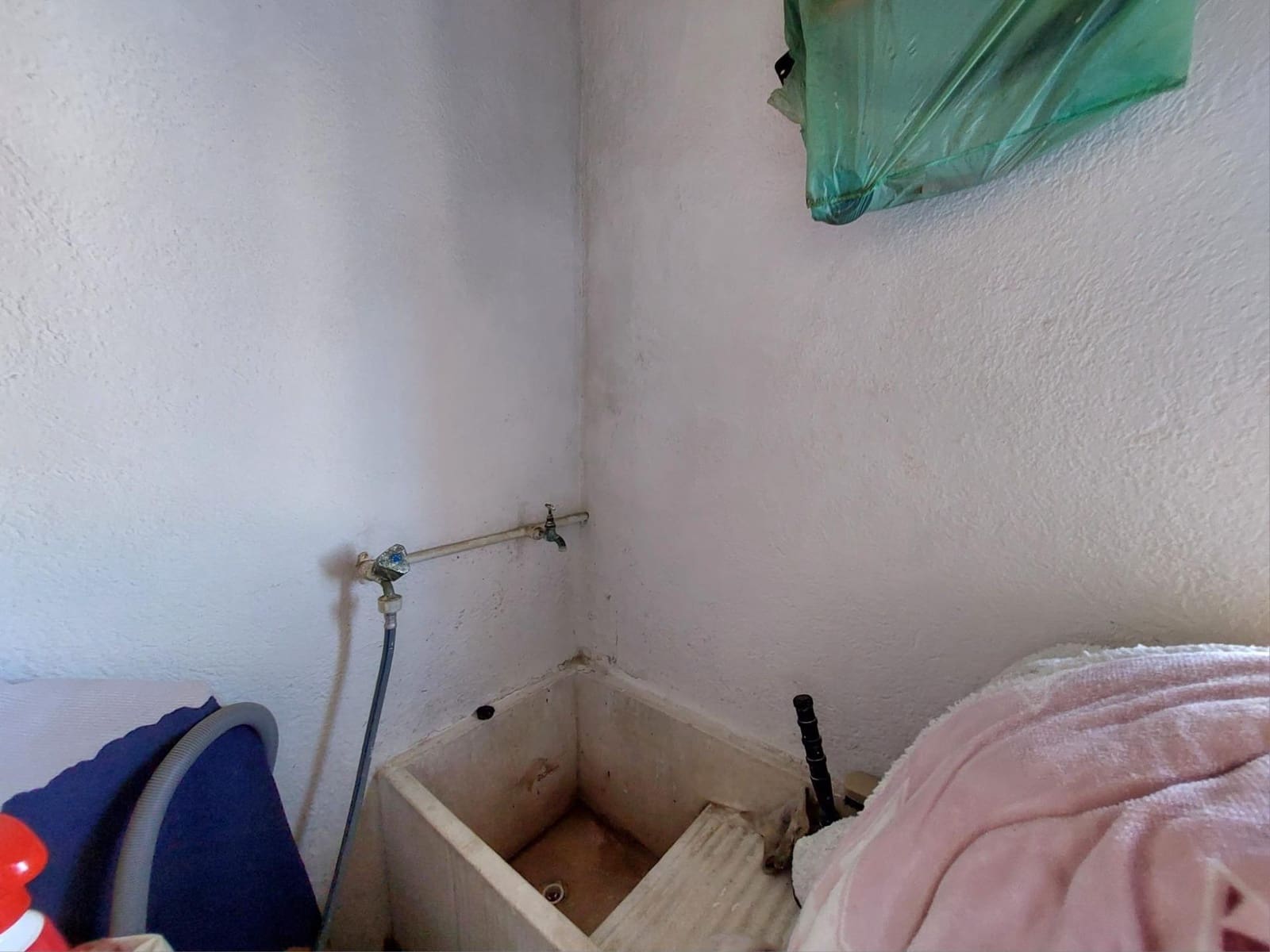 3 bedroom Townhouse for sale in Aguilas - € 155,500 (Ref: 9836440)