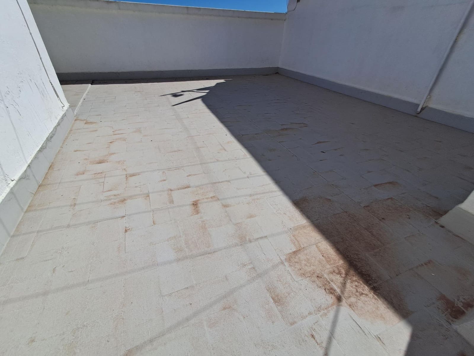 4 Zimmer Wohnung zu verkaufen in Aguilas - 134.900 € (Ref: 9846548)