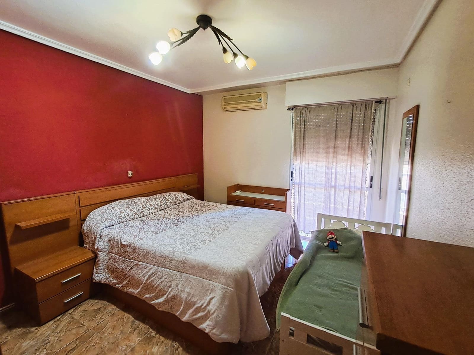 4 Zimmer Wohnung zu verkaufen in Aguilas - 134.900 € (Ref: 9846548)