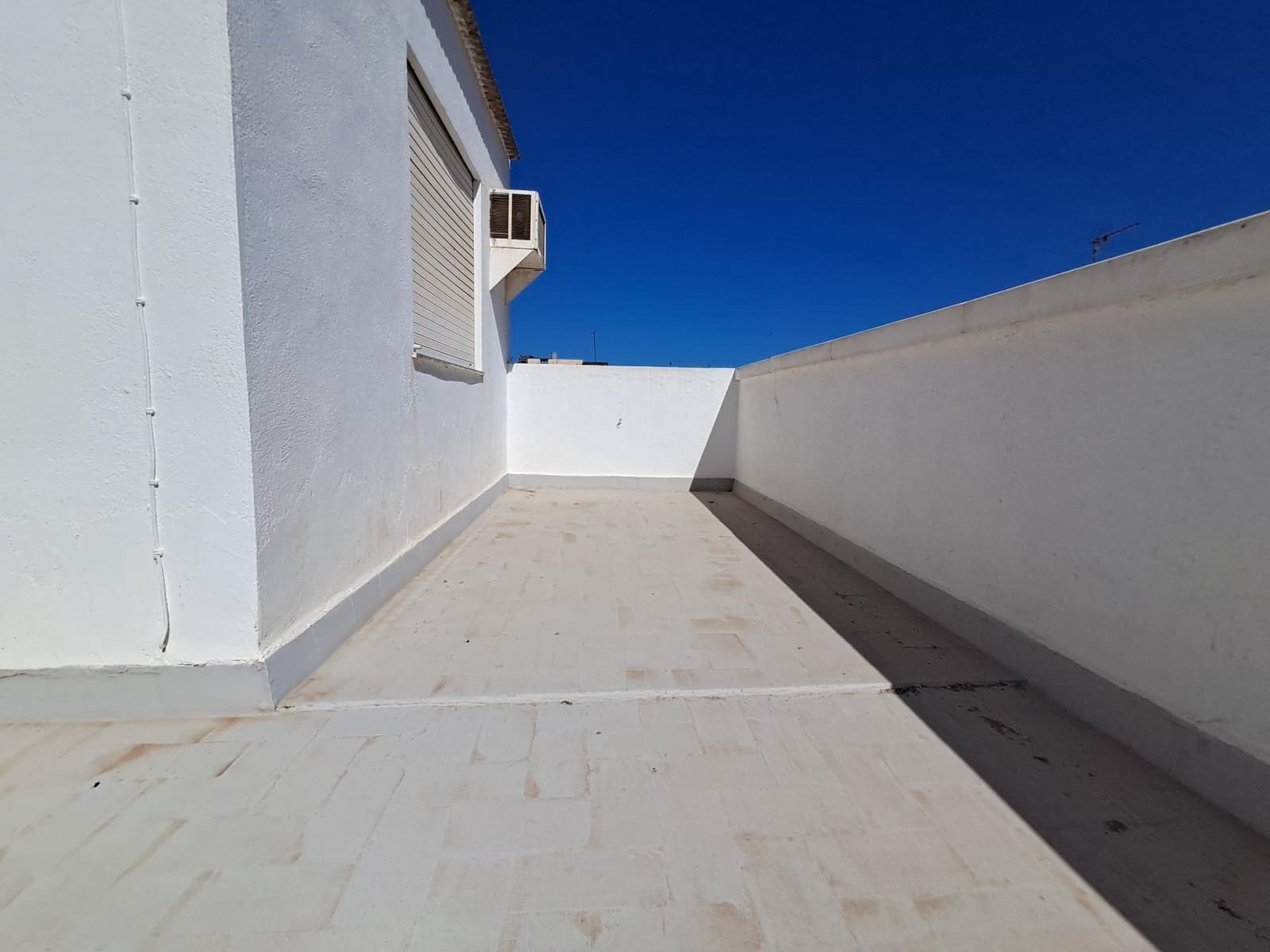 4 Zimmer Wohnung zu verkaufen in Aguilas - 134.900 € (Ref: 9846548)