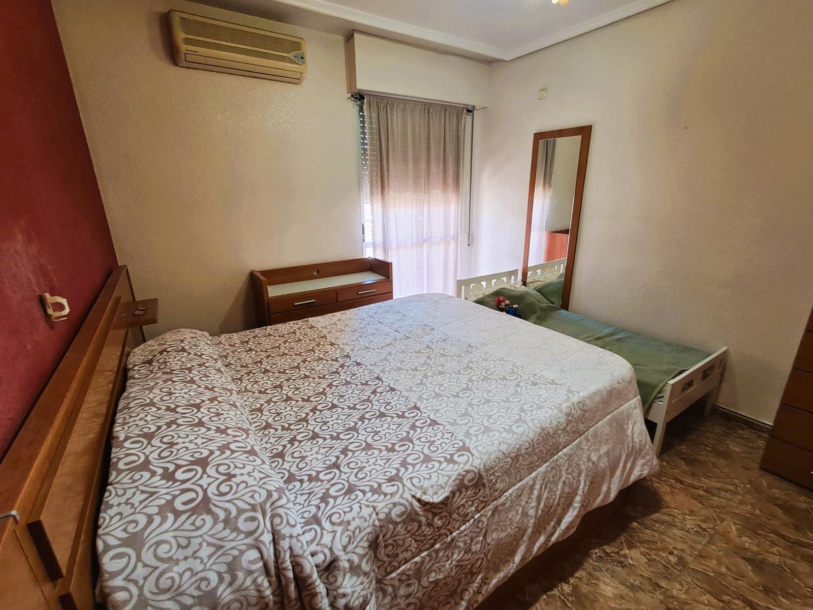 4 Zimmer Wohnung zu verkaufen in Aguilas - 134.900 € (Ref: 9846548)