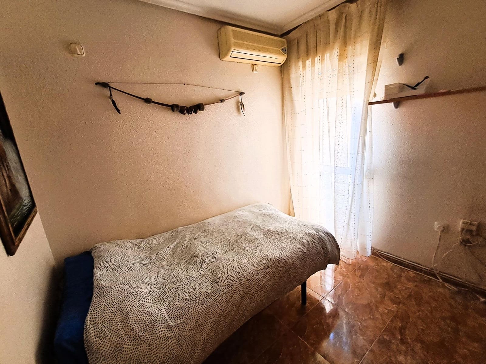 4 Zimmer Wohnung zu verkaufen in Aguilas - 134.900 € (Ref: 9846548)