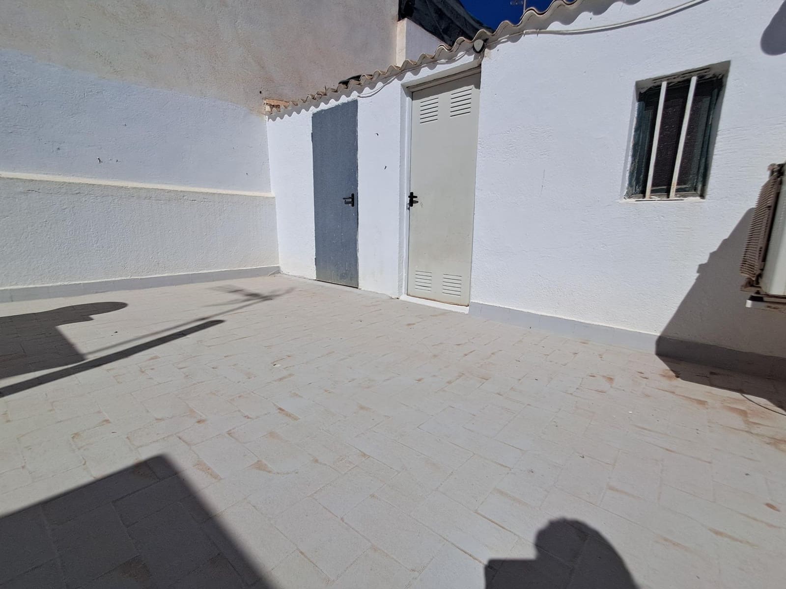 4 Zimmer Wohnung zu verkaufen in Aguilas - 134.900 € (Ref: 9846548)
